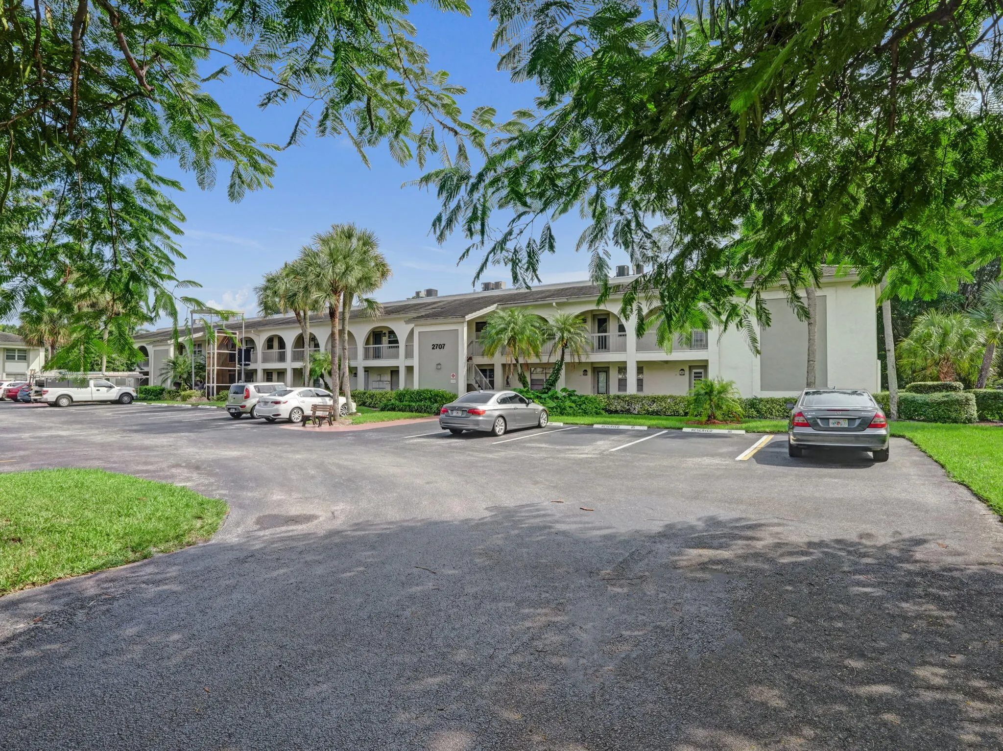 2707 Nassau Bend