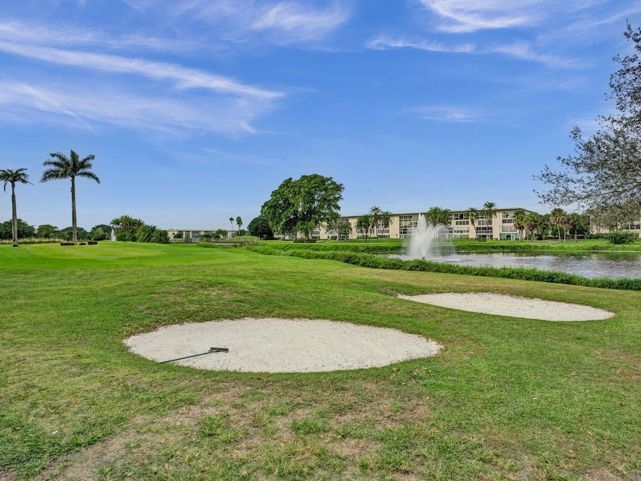 2707 Nassau Bend