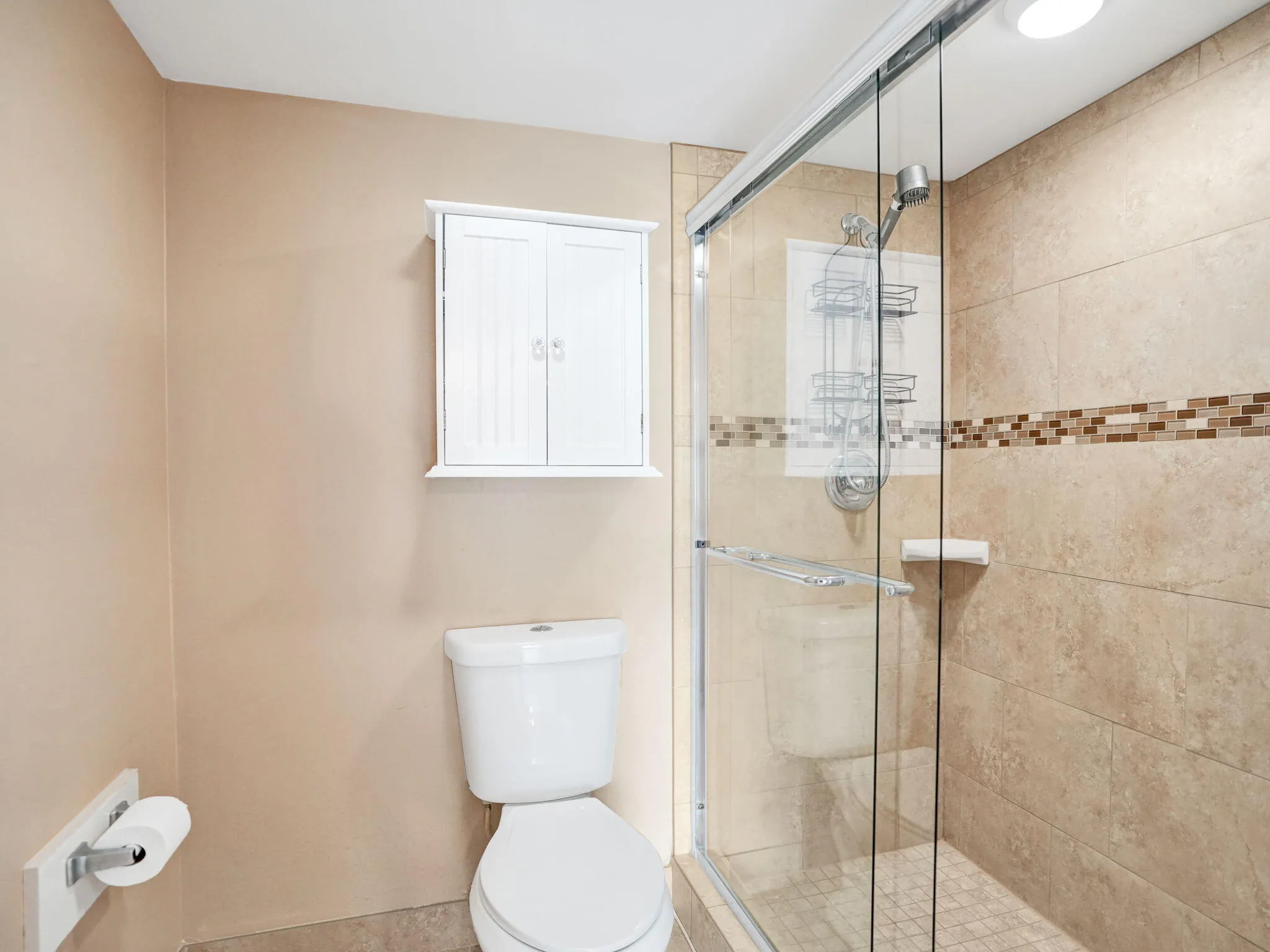 2707 Nassau Bend