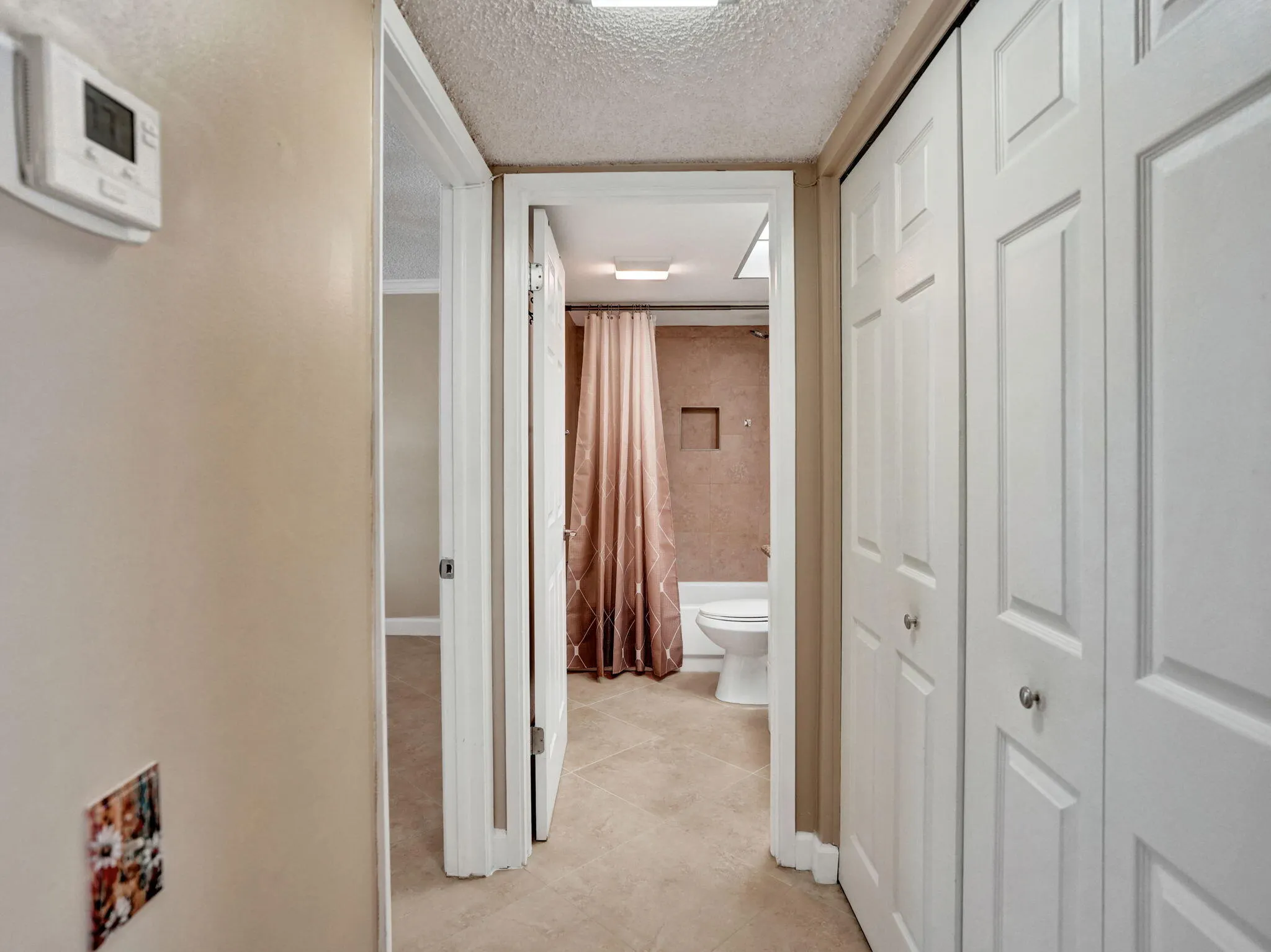 2707 Nassau Bend