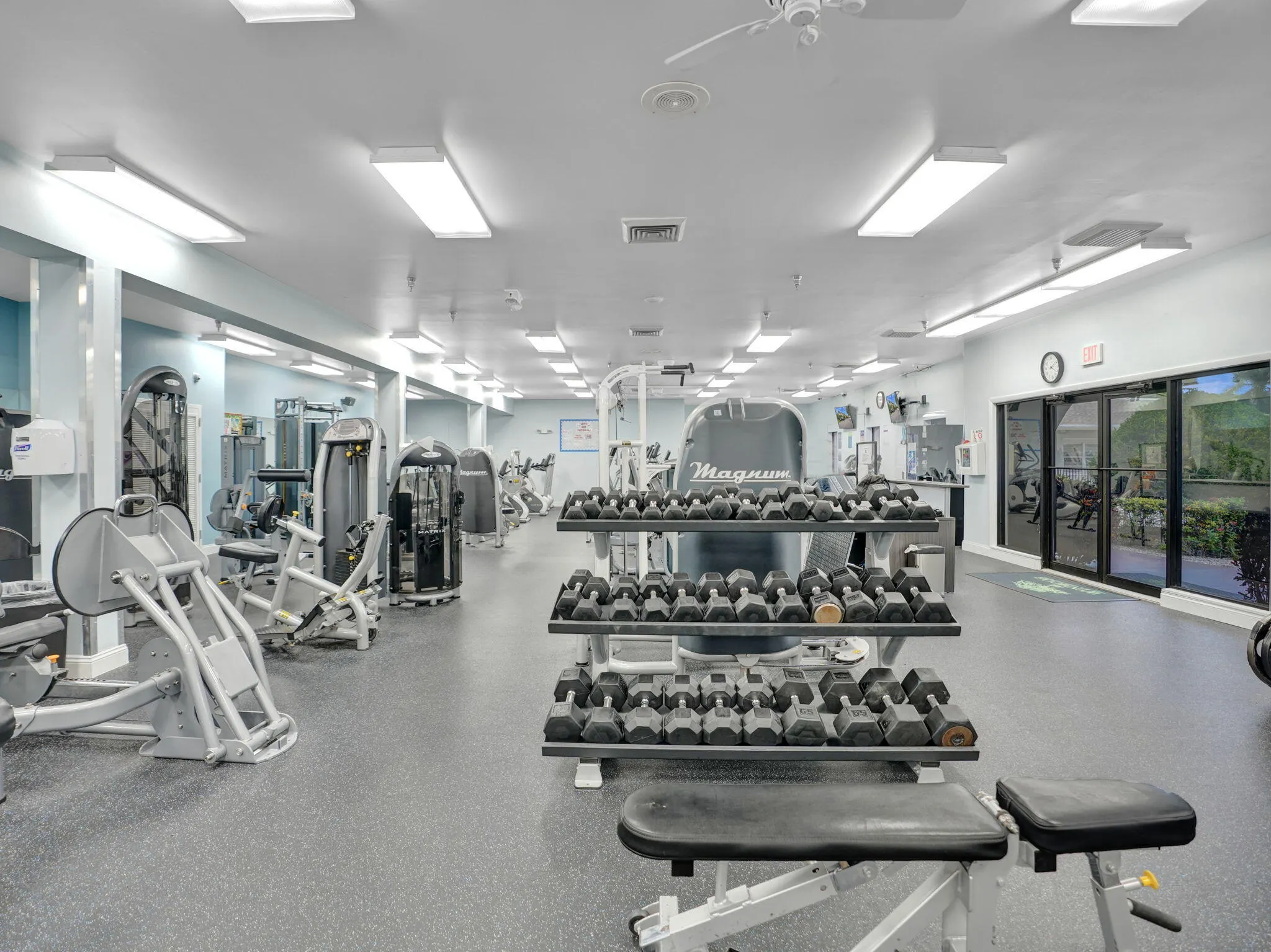 2707 Nassau Bend
