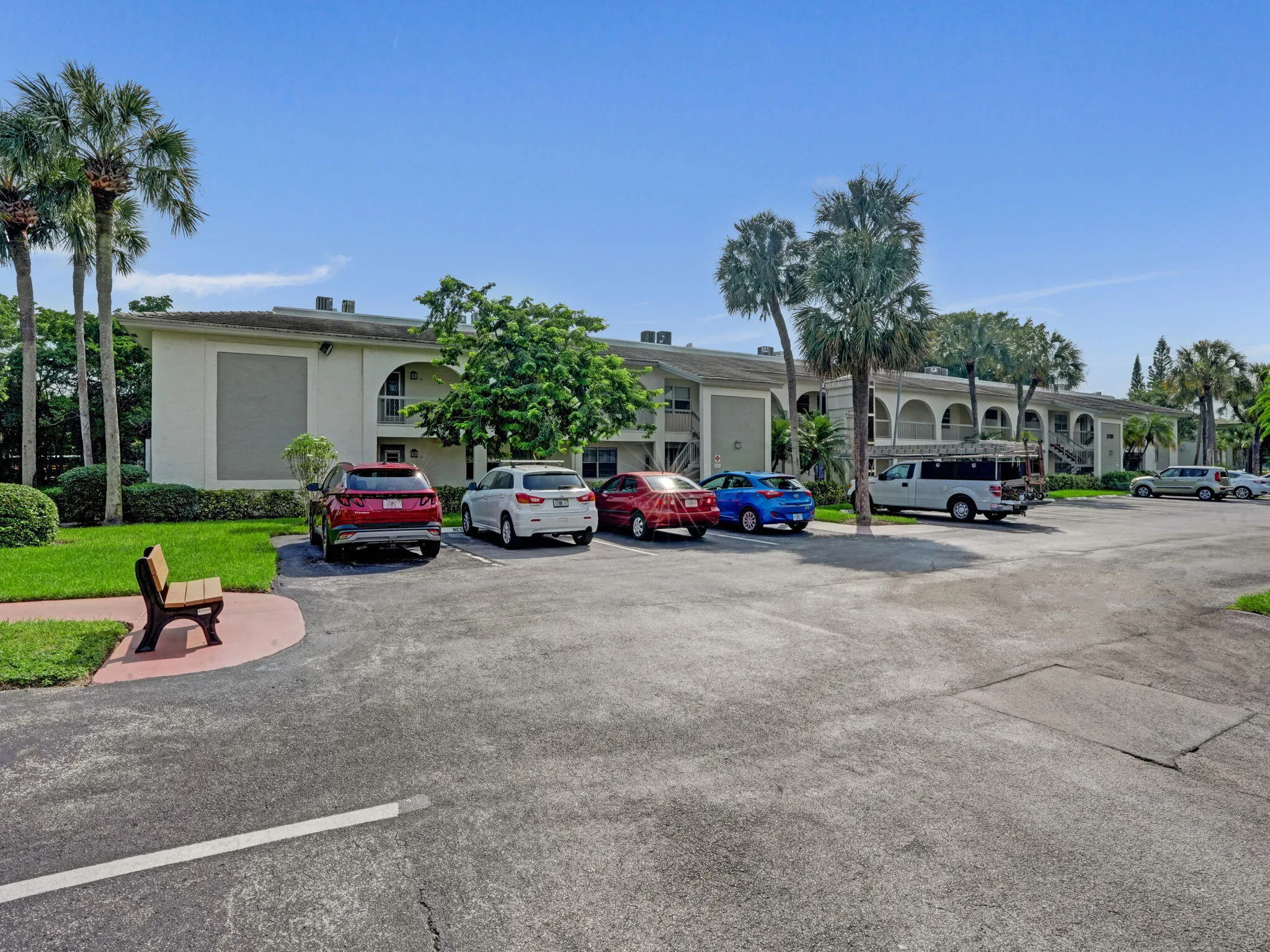 2707 Nassau Bend