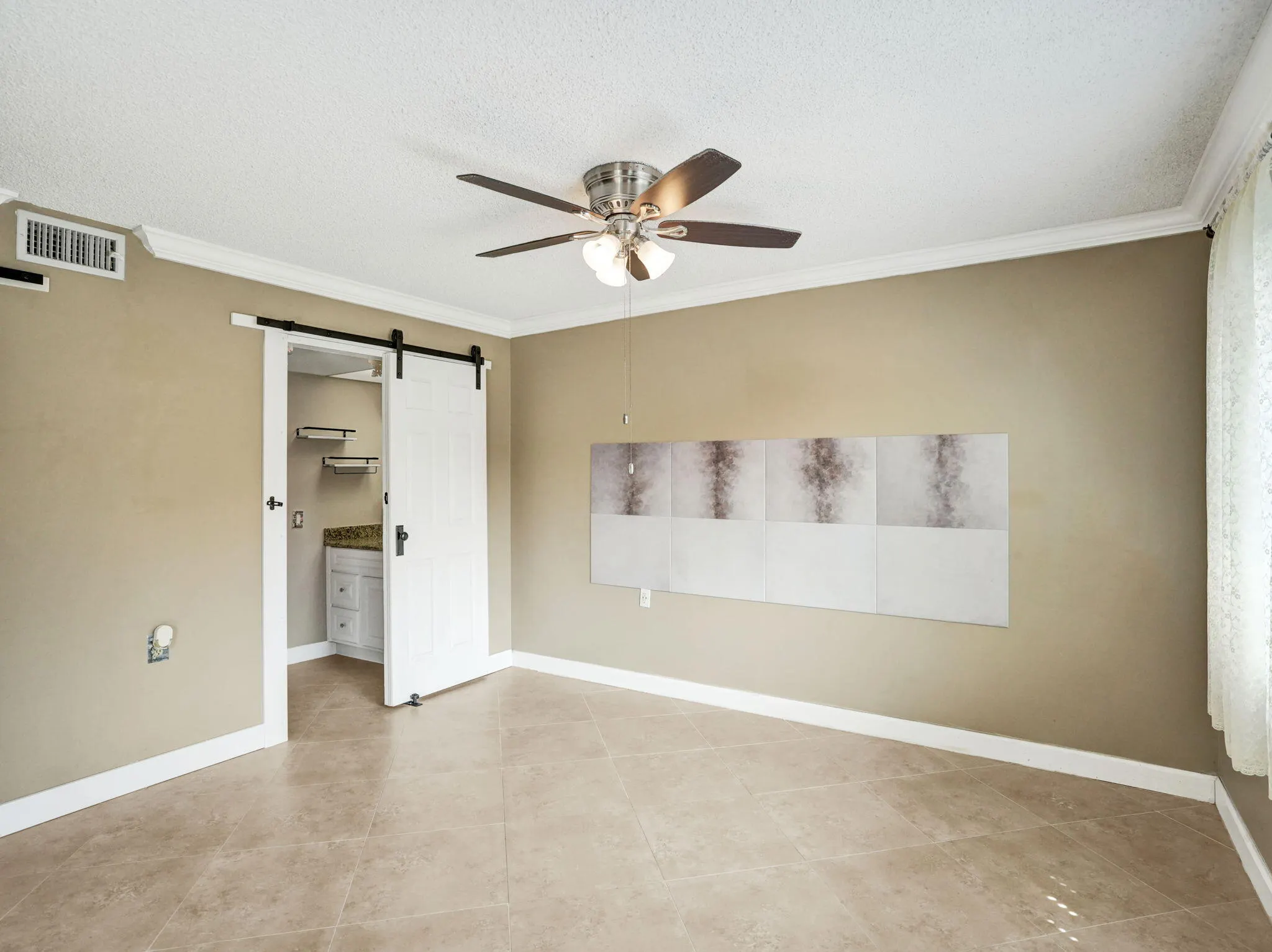 2707 Nassau Bend