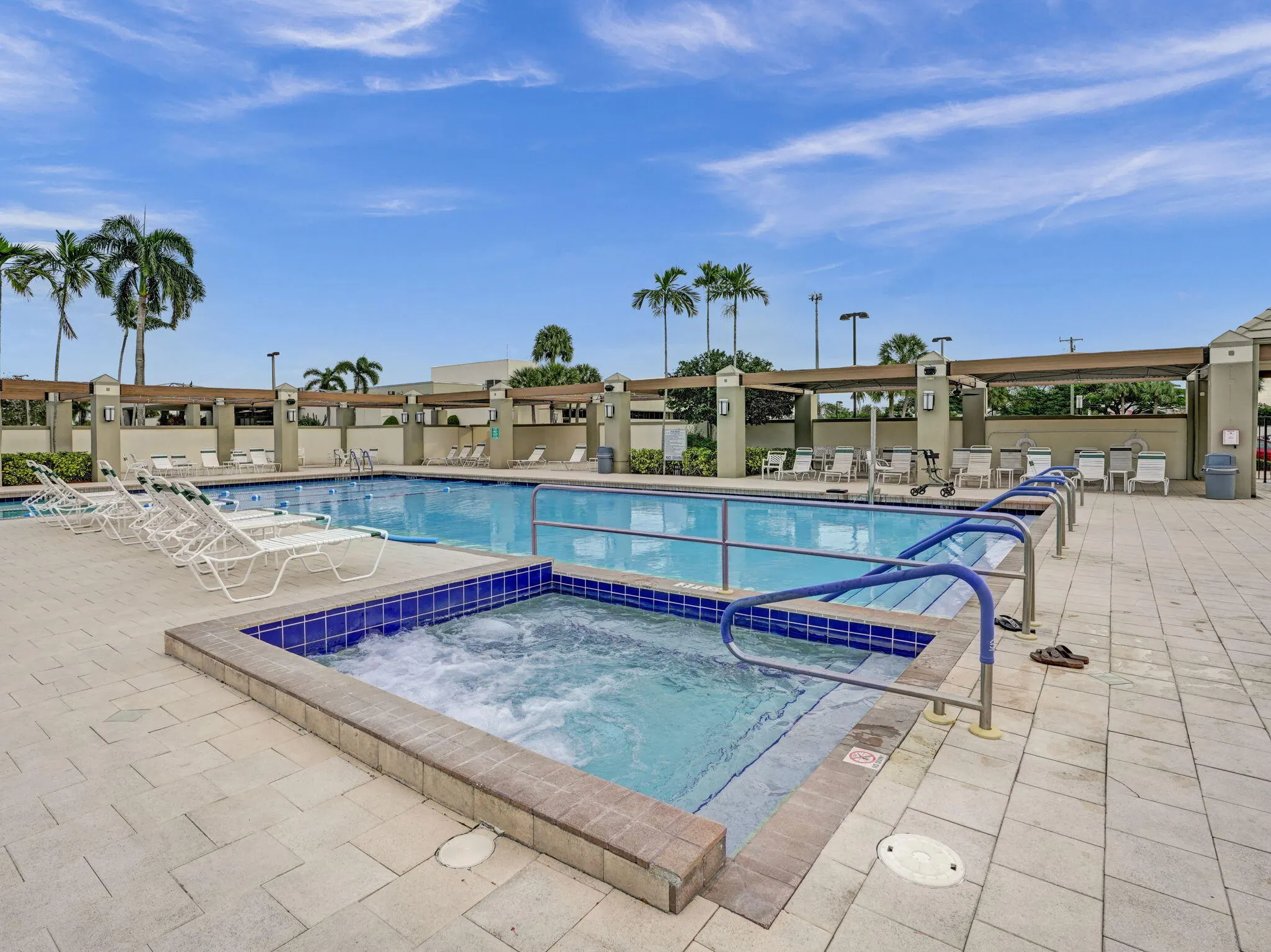 2707 Nassau Bend