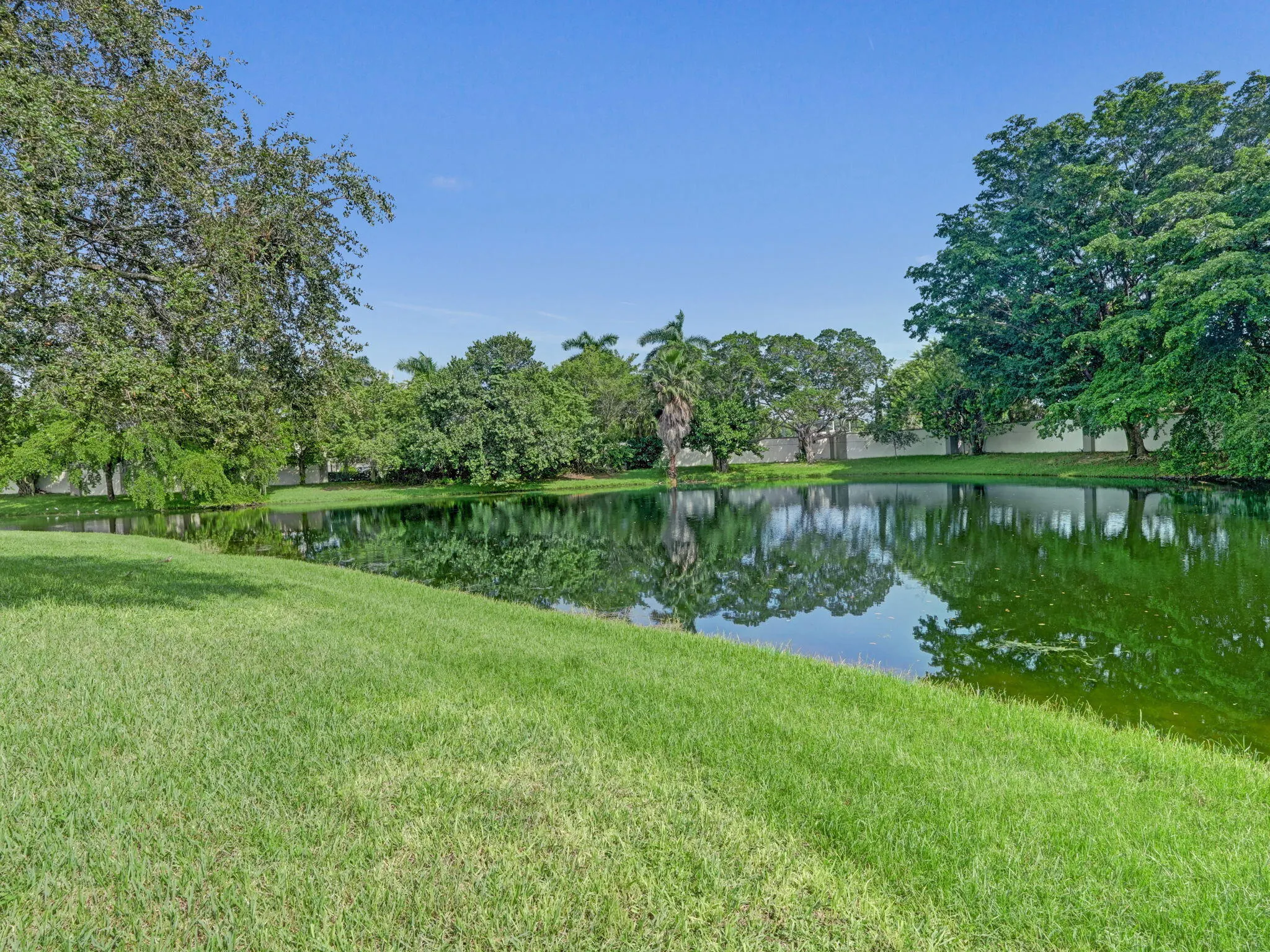 2707 Nassau Bend