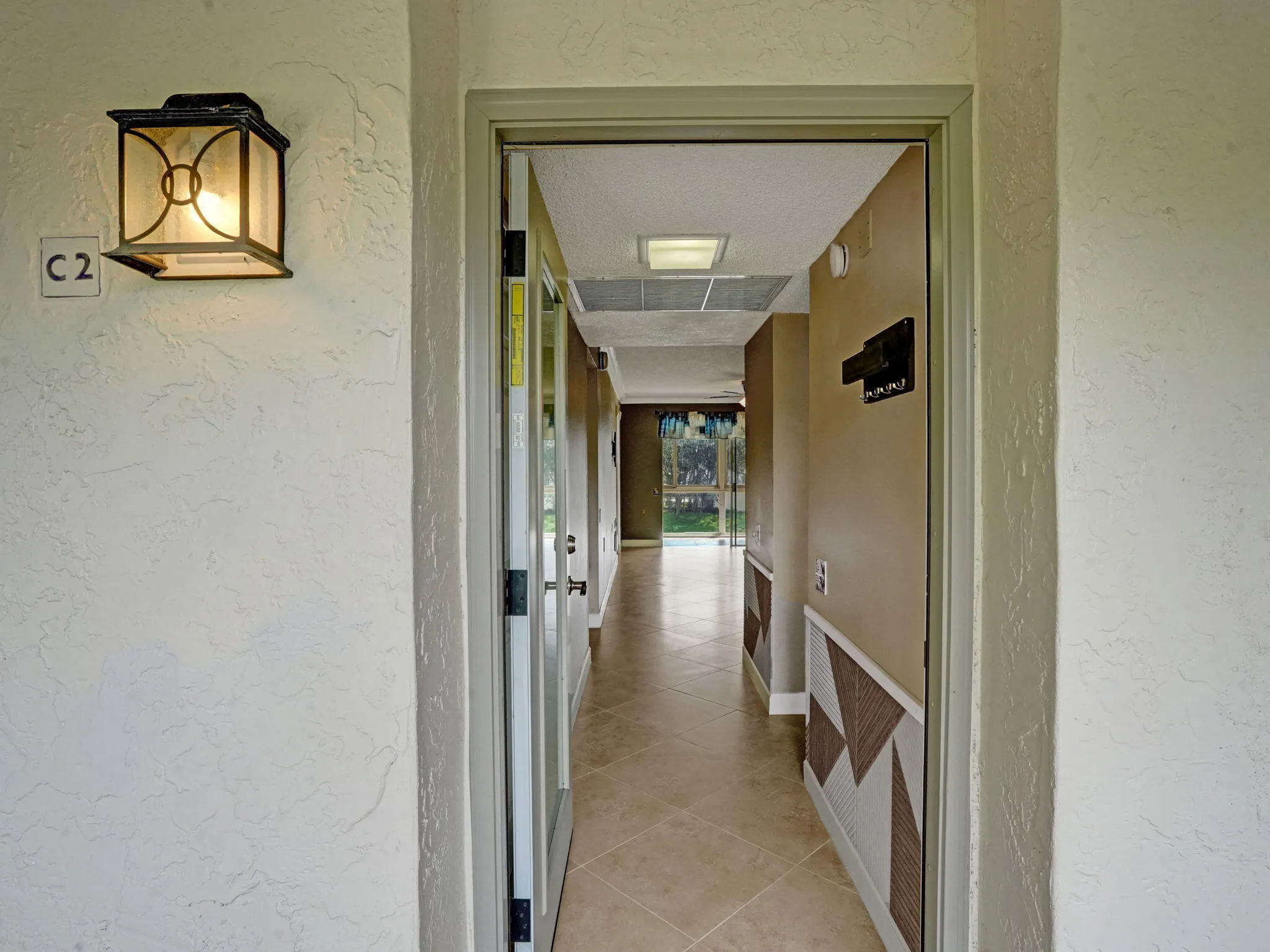 2707 Nassau Bend