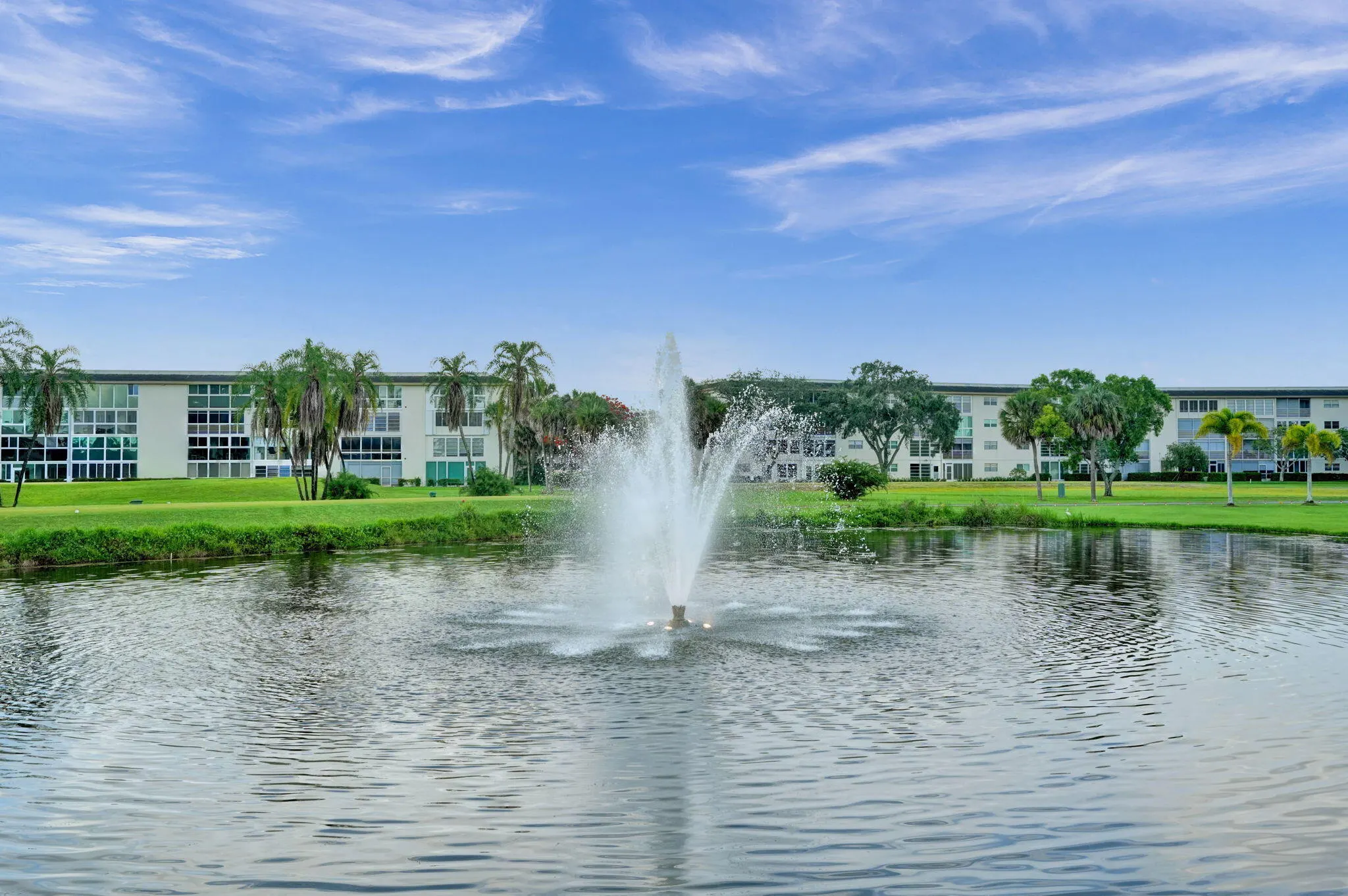 2707 Nassau Bend