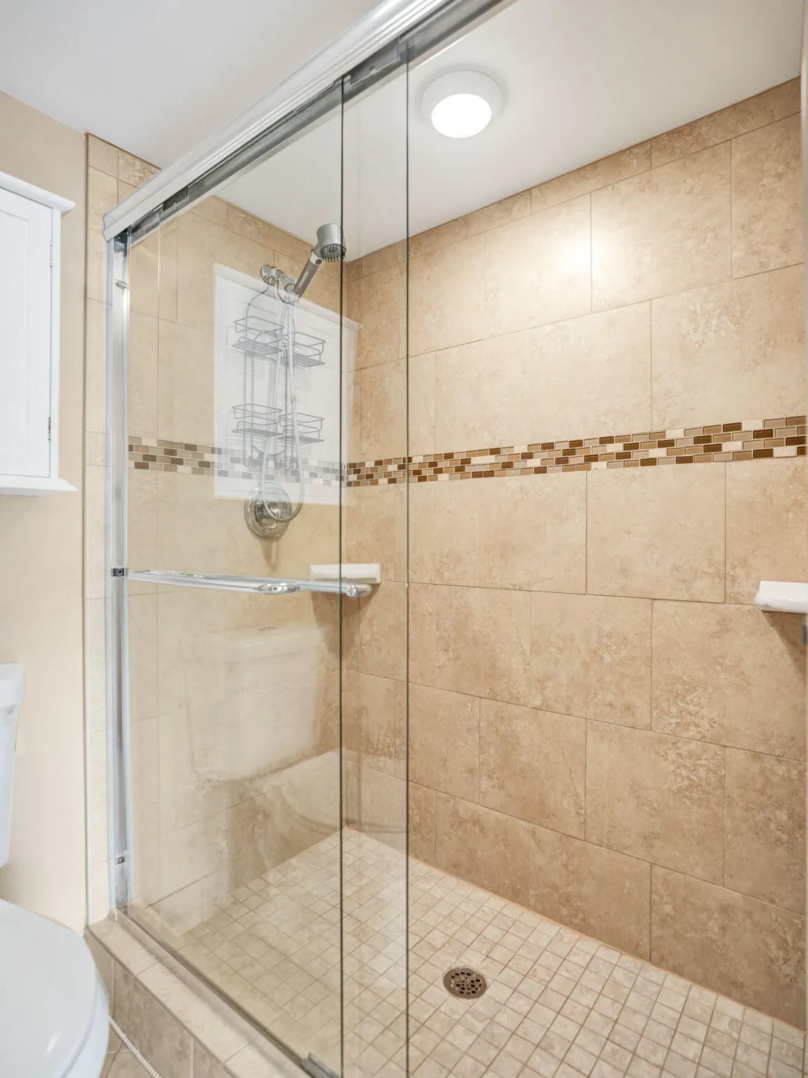 2707 Nassau Bend