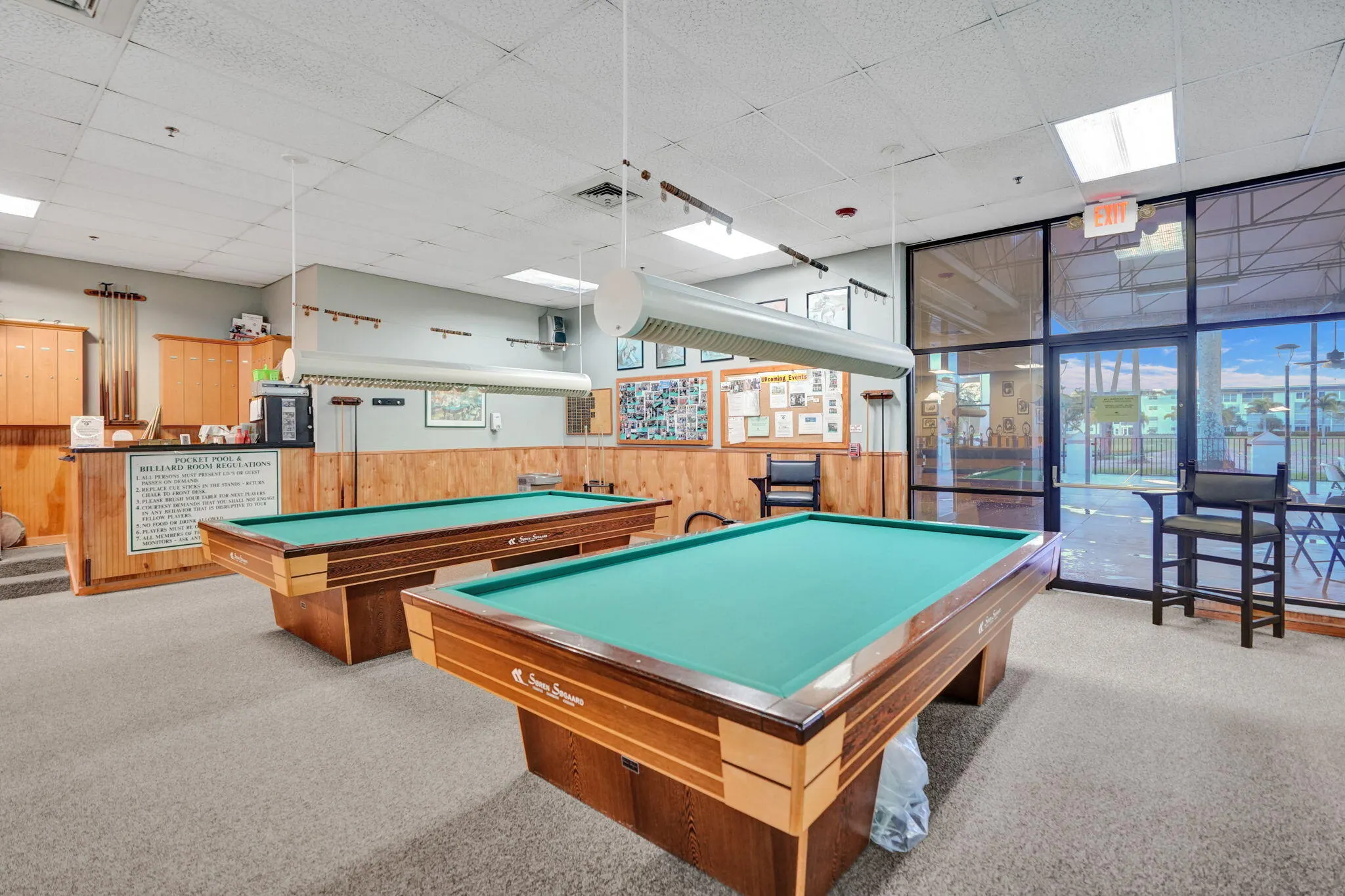 2707 Nassau Bend