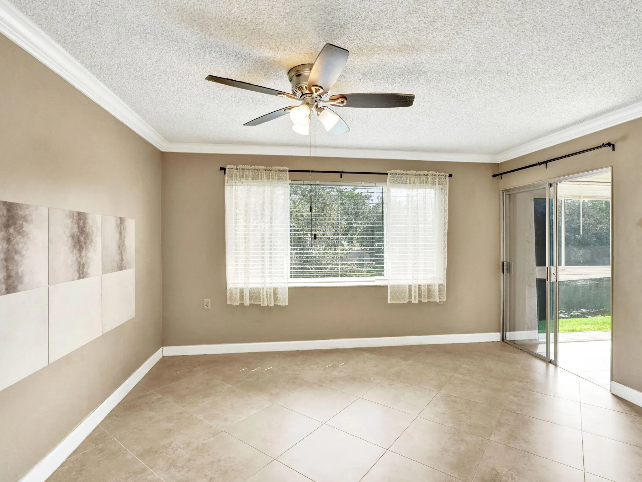 2707 Nassau Bend