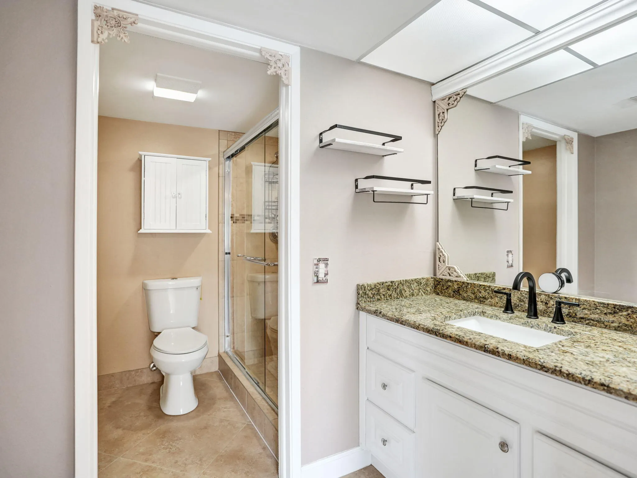 2707 Nassau Bend