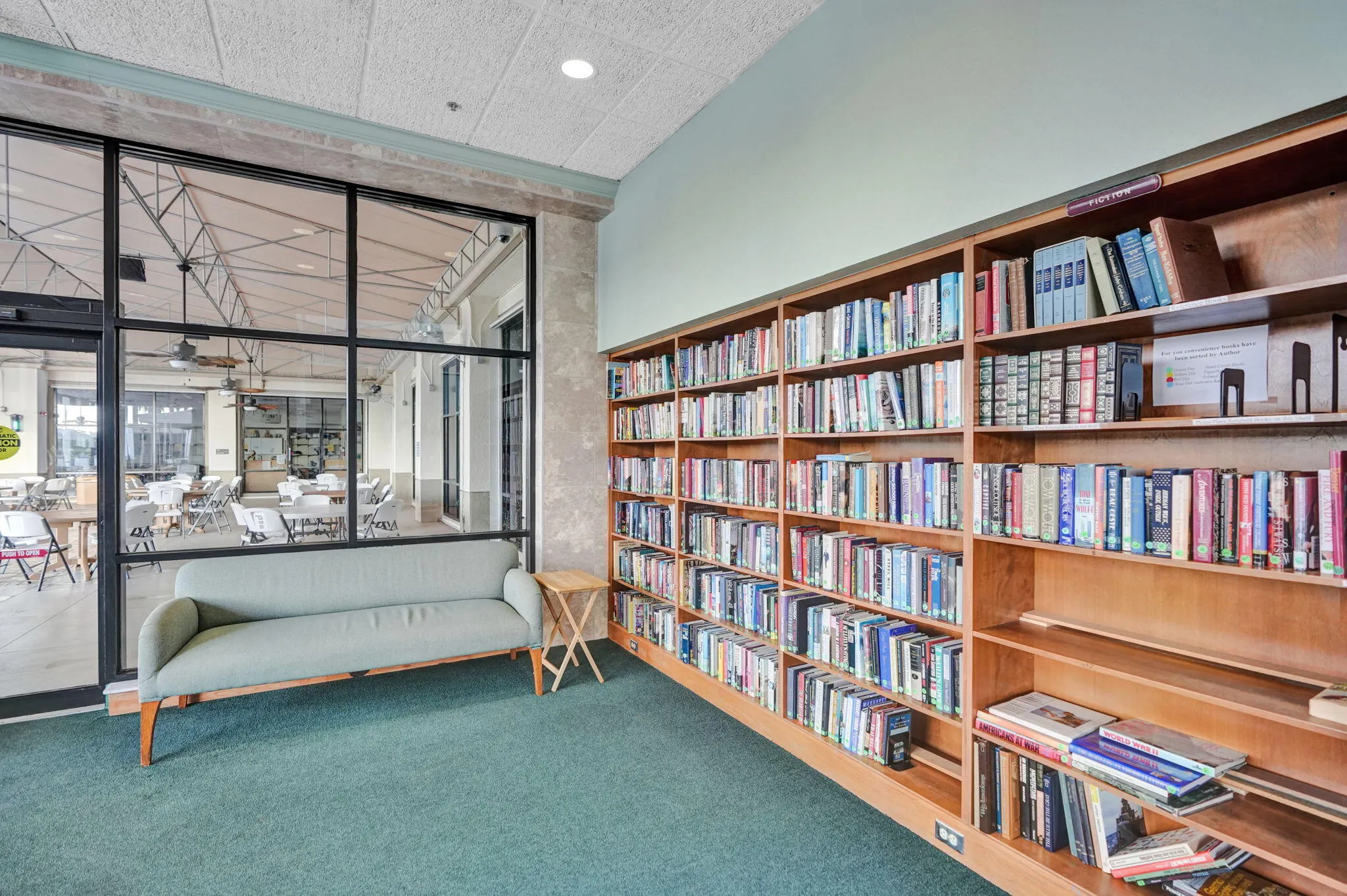 2707 Nassau Bend