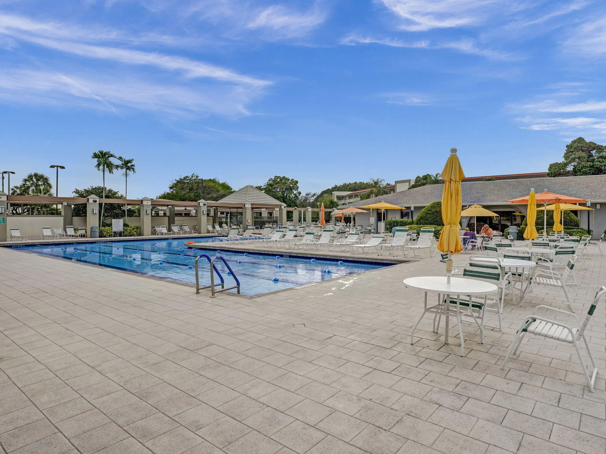 2707 Nassau Bend