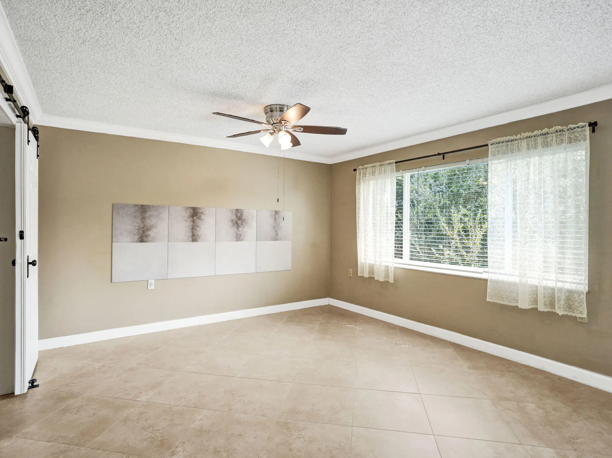 2707 Nassau Bend
