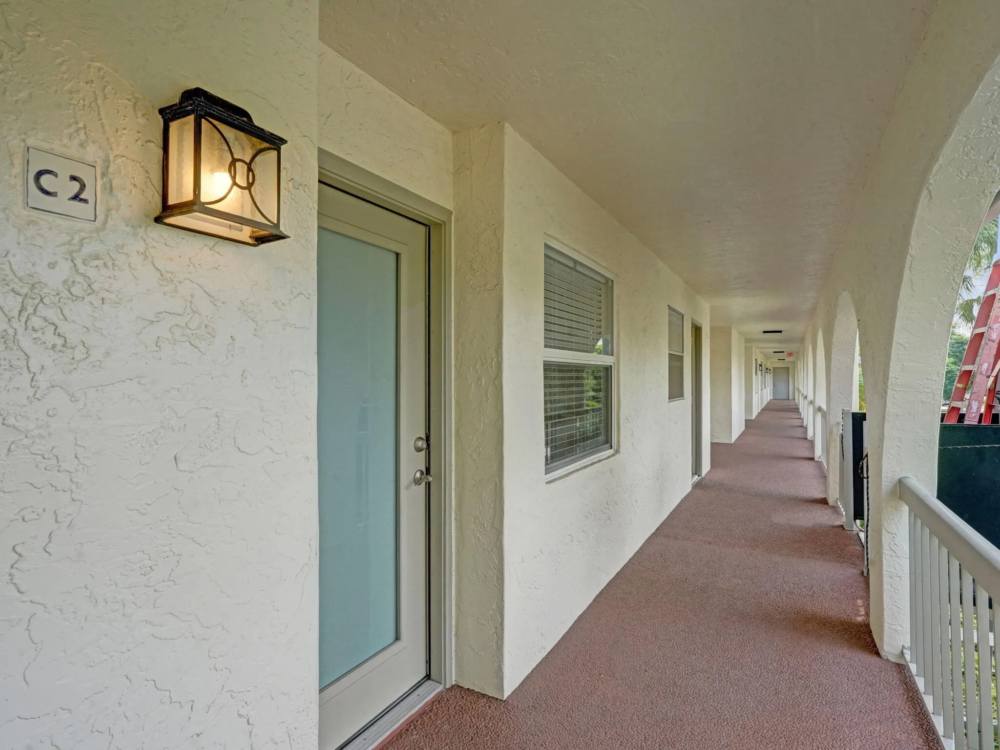 2707 Nassau Bend