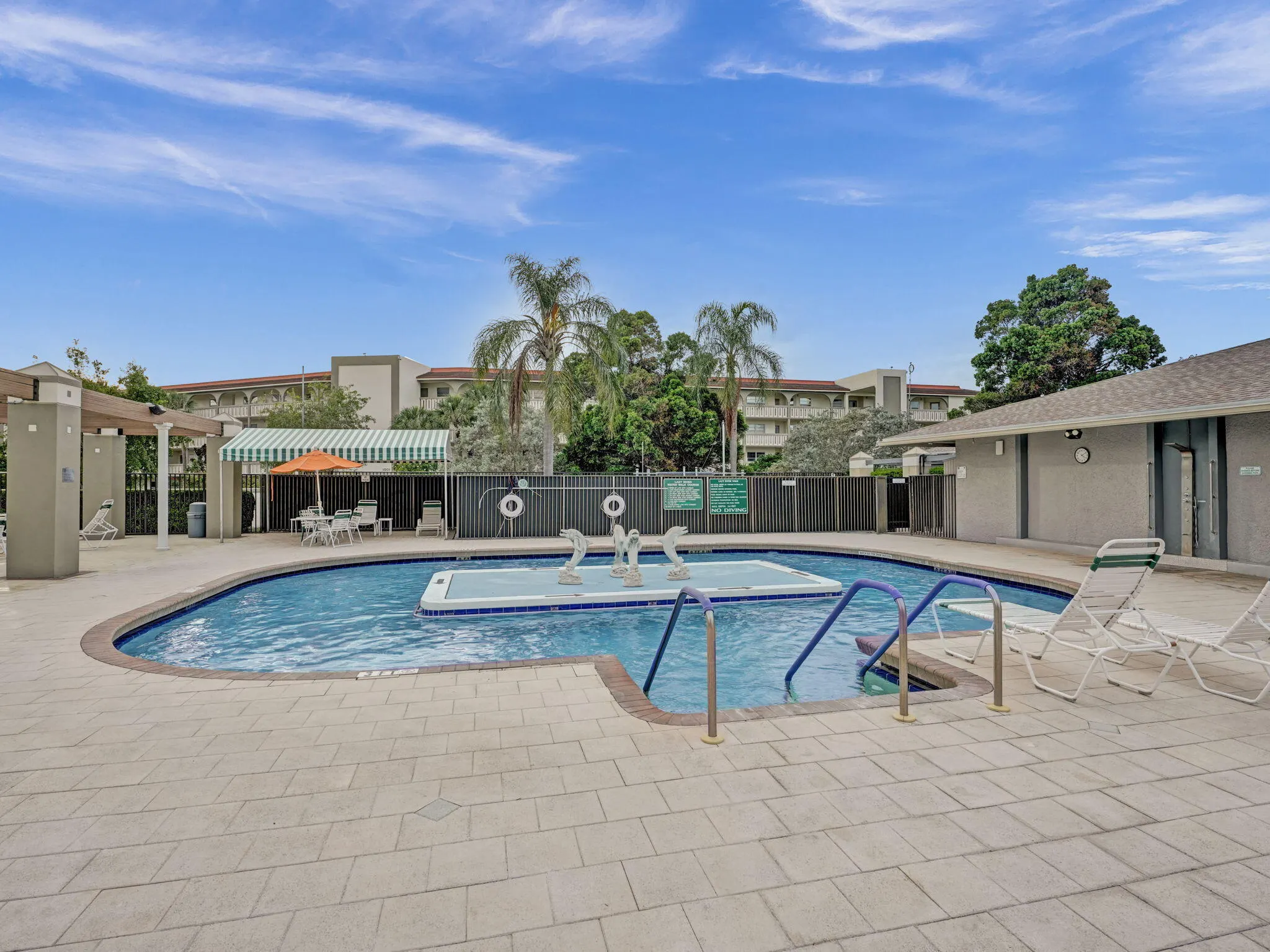 2707 Nassau Bend