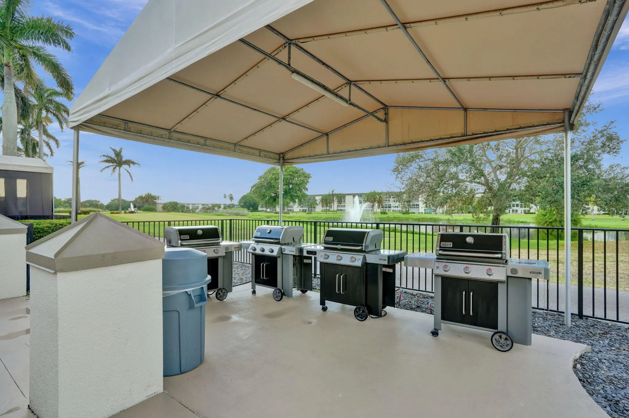 2707 Nassau Bend
