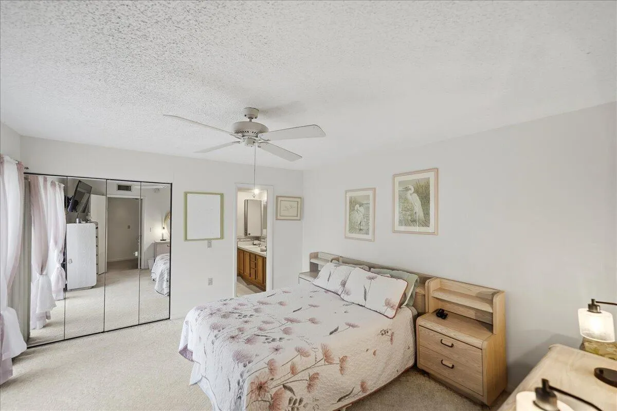 5714 SE Windsong Lane #327