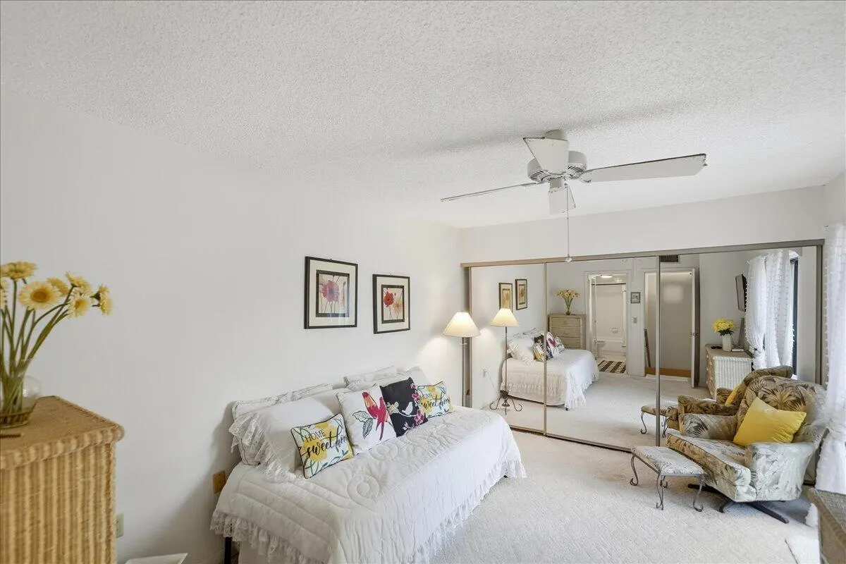 5714 SE Windsong Lane #327