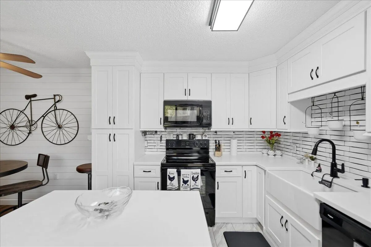 5714 SE Windsong Lane #327