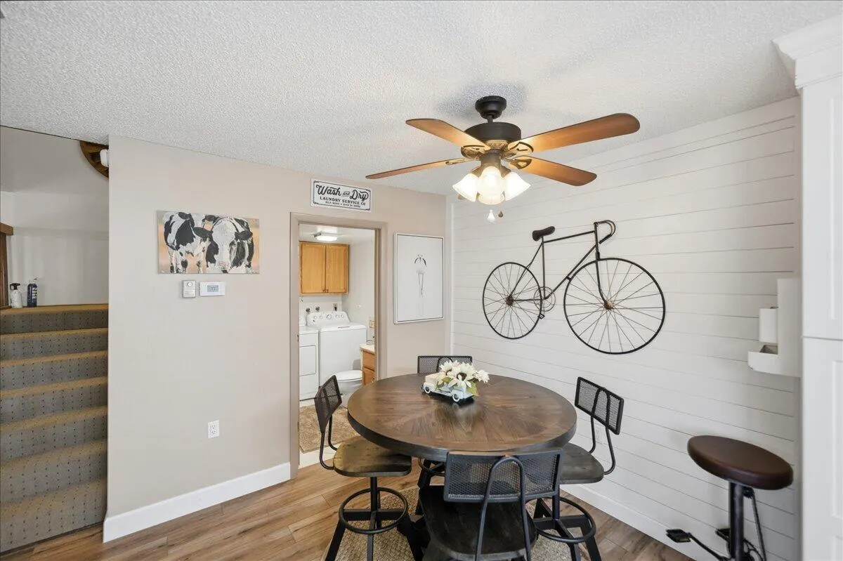 5714 SE Windsong Lane #327