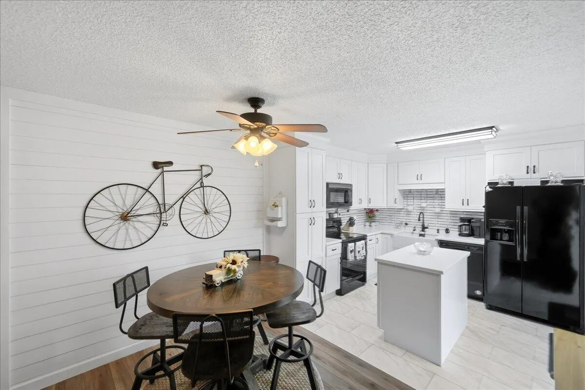 5714 SE Windsong Lane #327