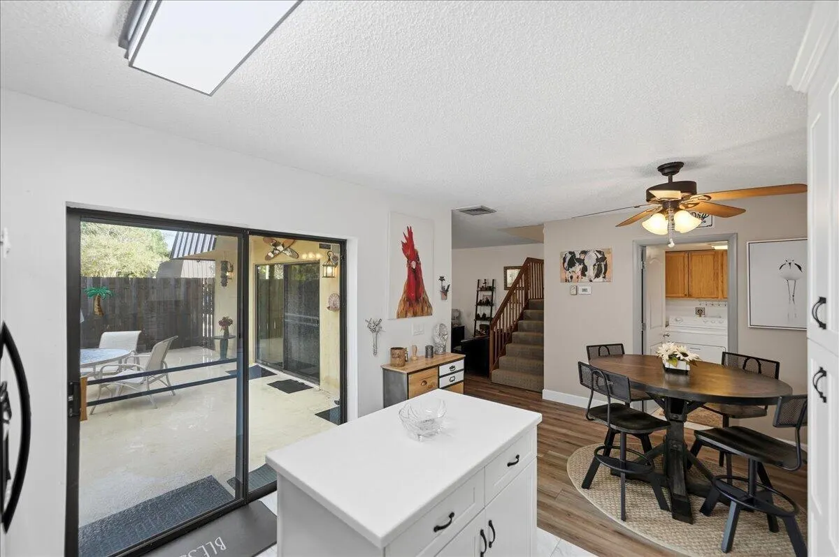 5714 SE Windsong Lane #327