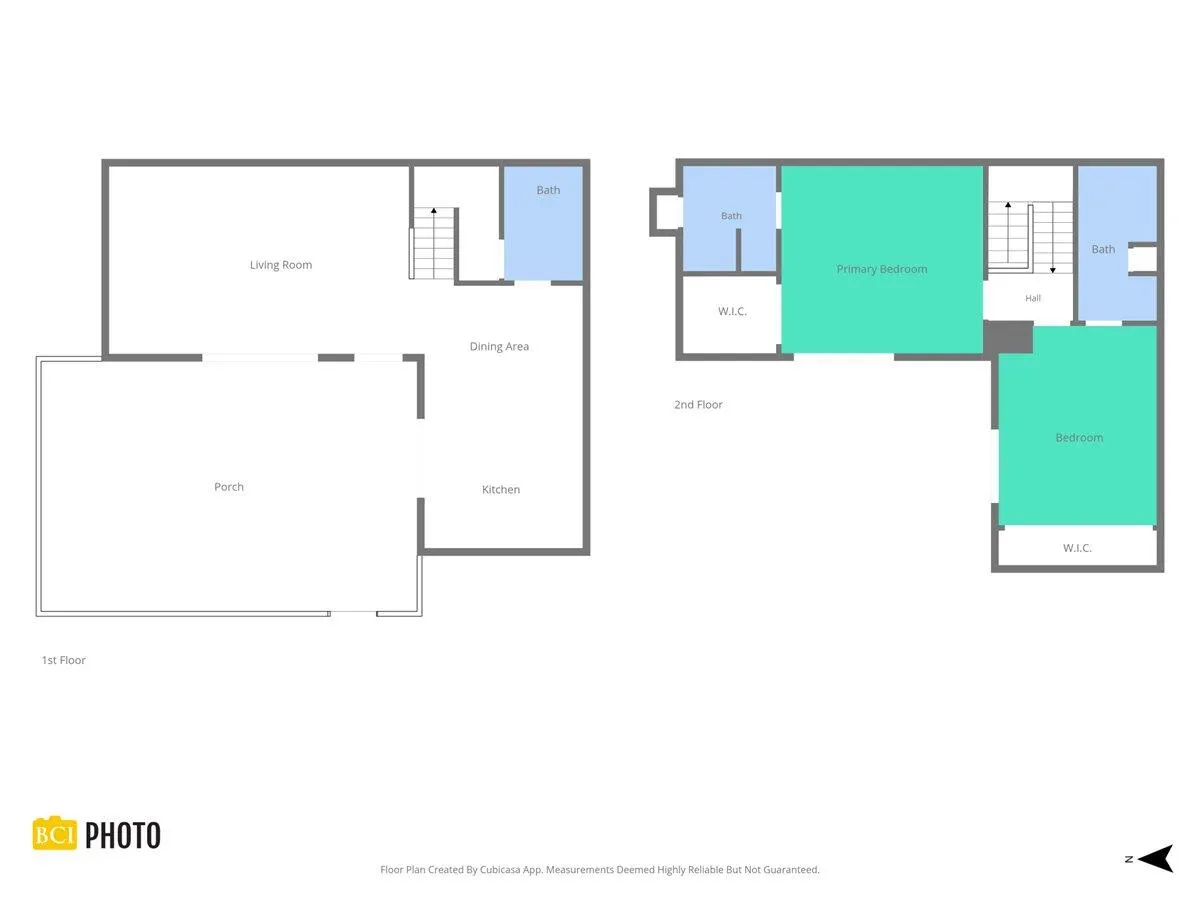 5714 SE Windsong Lane #327