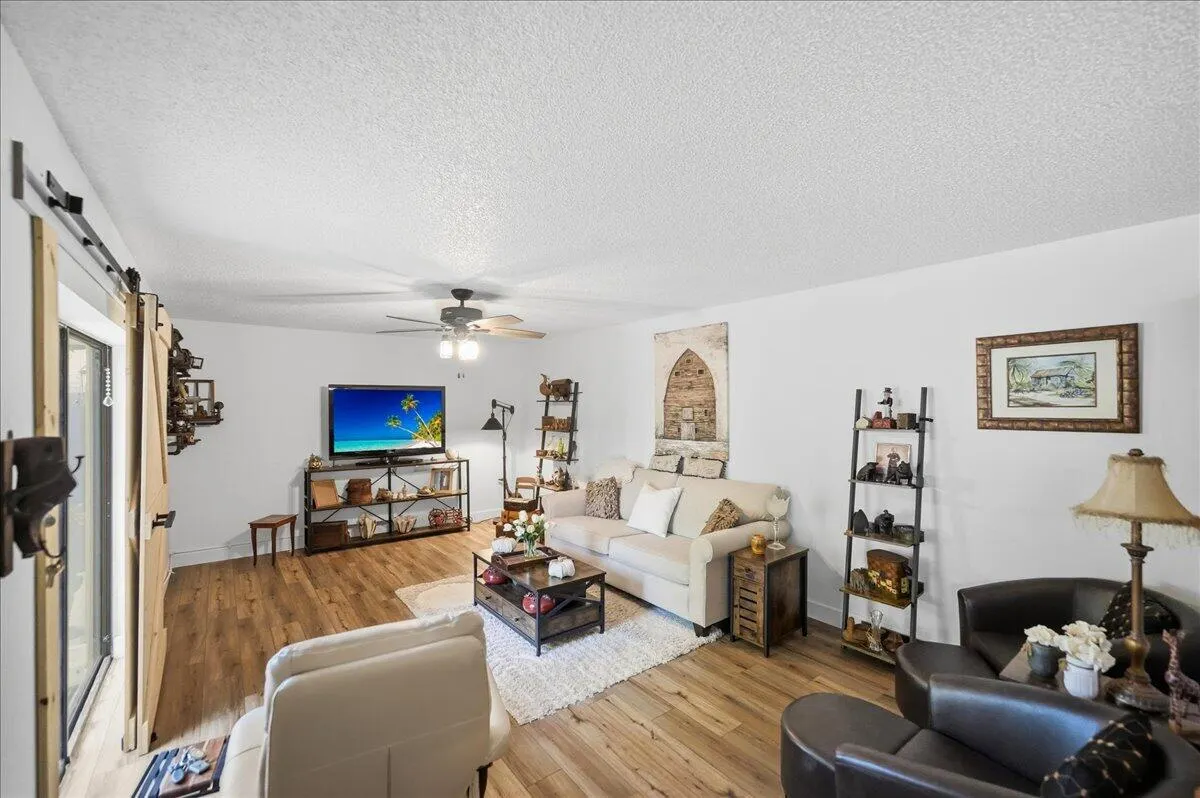 5714 SE Windsong Lane #327