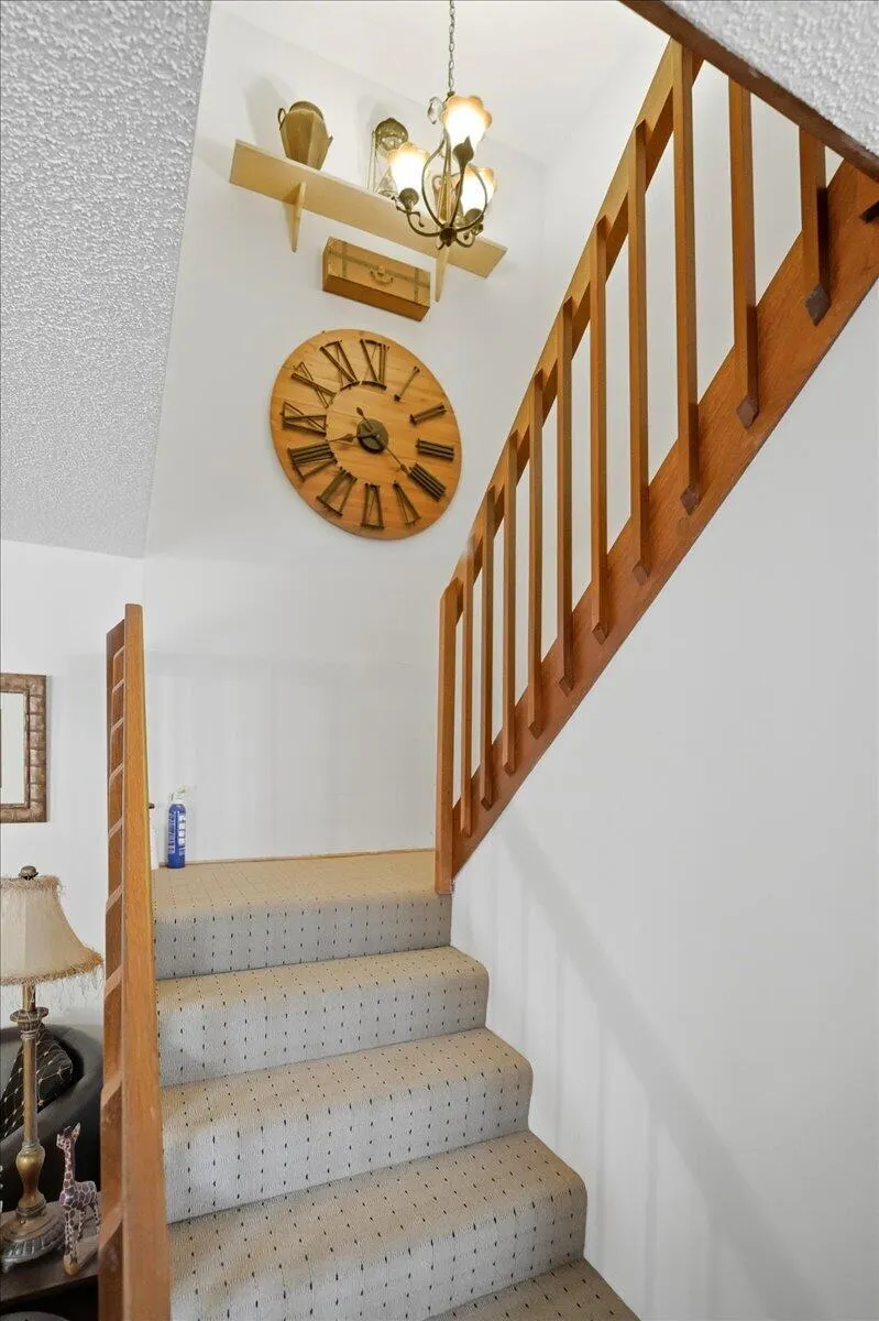 5714 SE Windsong Lane #327