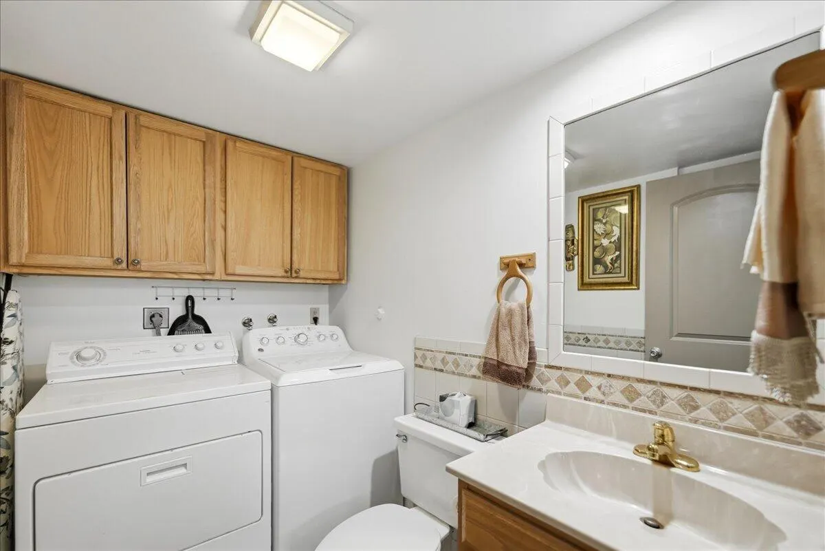 5714 SE Windsong Lane #327