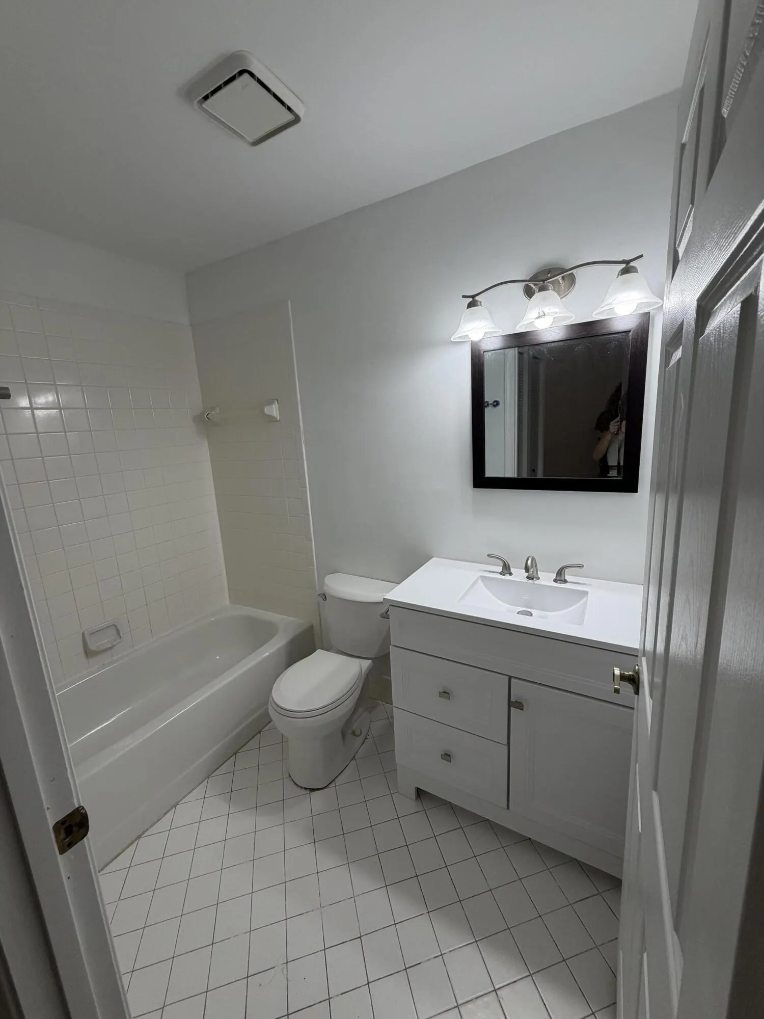 301 NORWOOD Terrace #N228