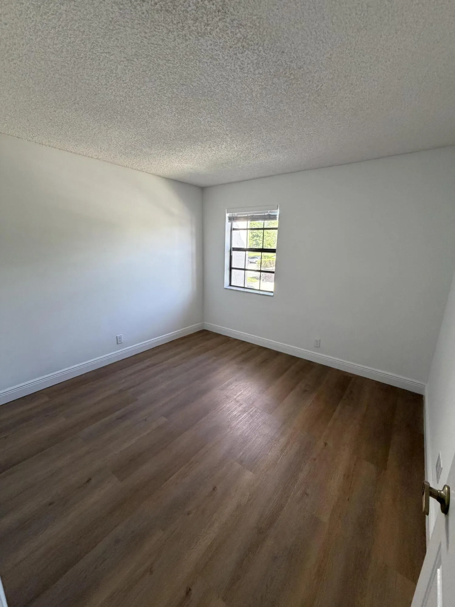 301 NORWOOD Terrace #N228