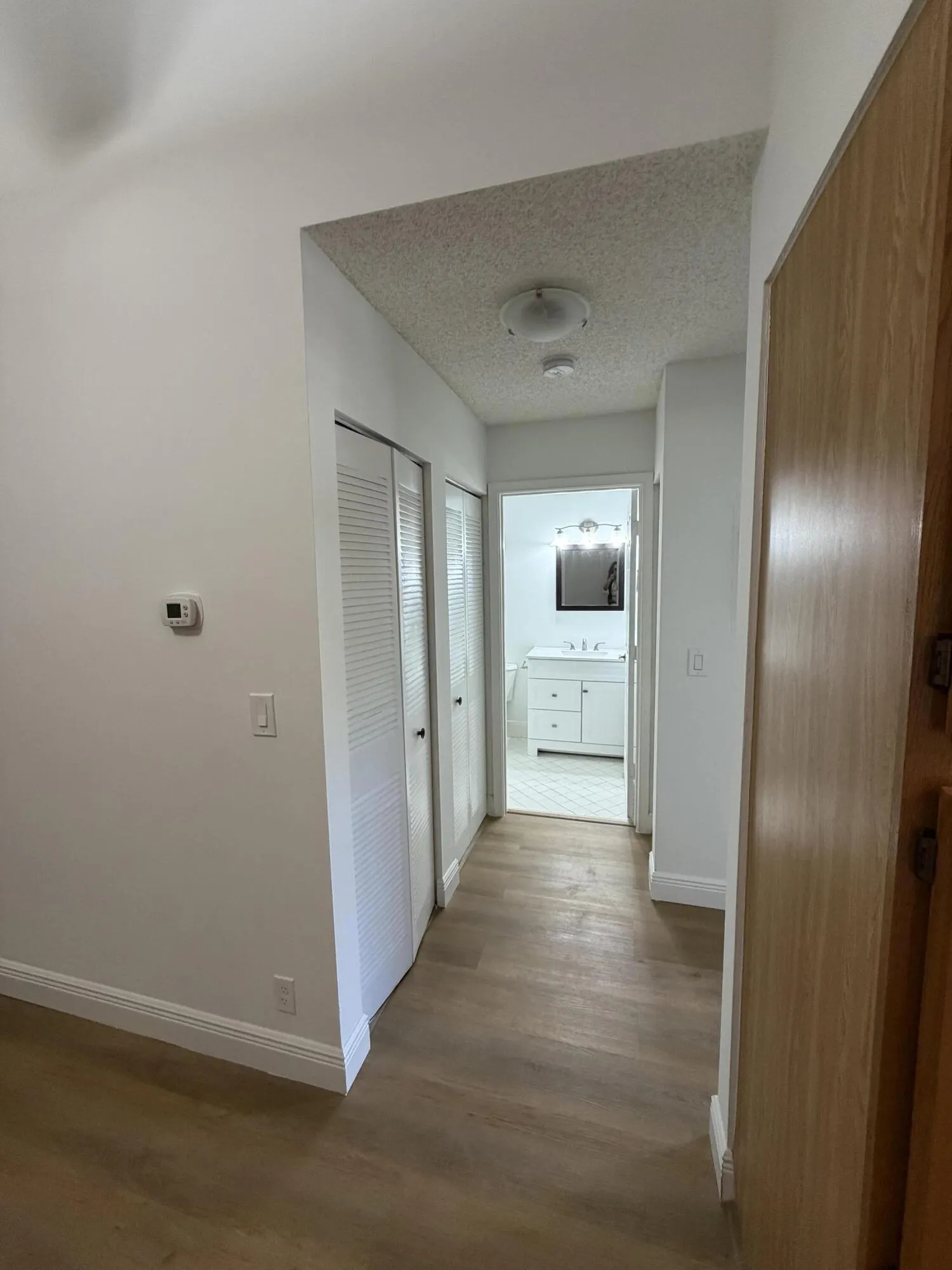 301 NORWOOD Terrace #N228