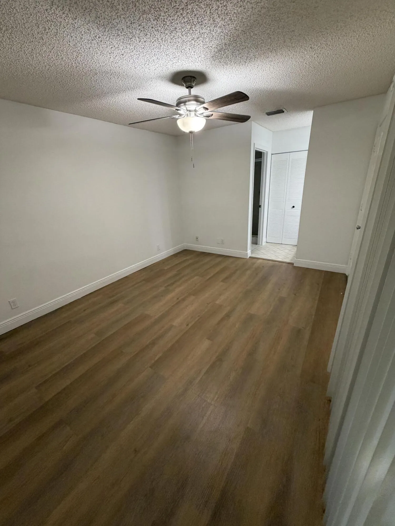 301 NORWOOD Terrace #N228