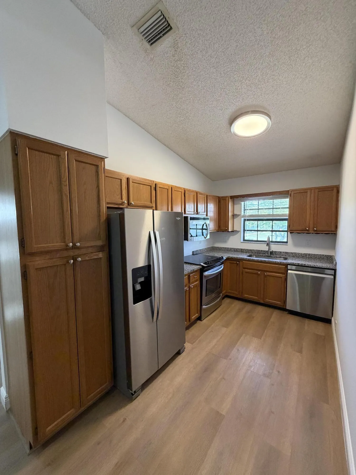 301 NORWOOD Terrace #N228