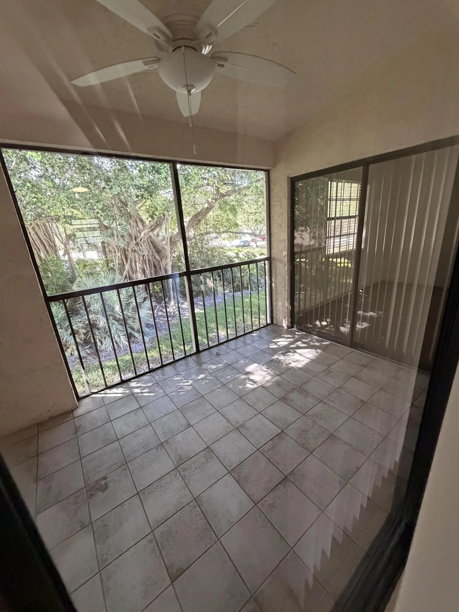 301 NORWOOD Terrace #N228