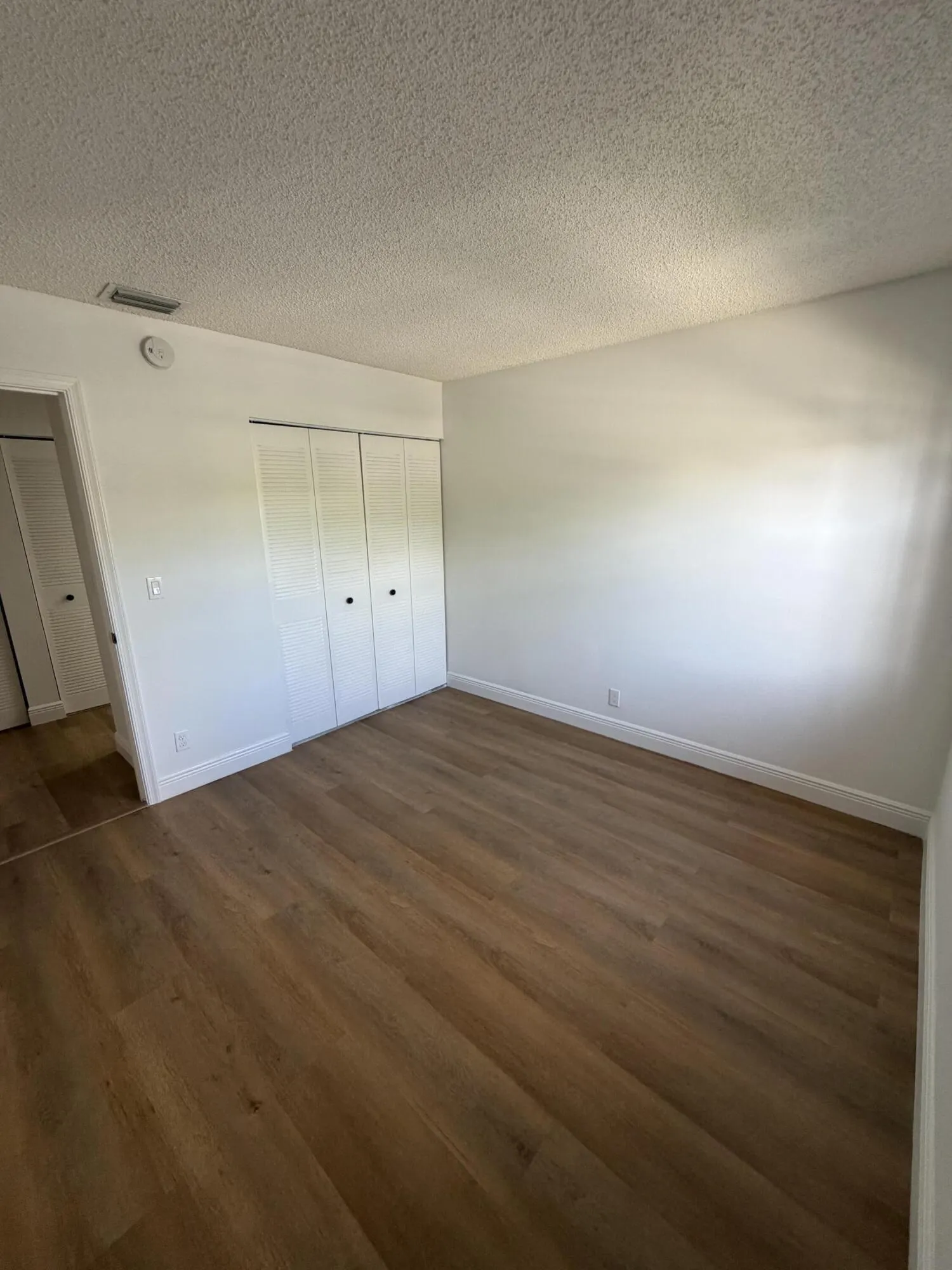 301 NORWOOD Terrace #N228