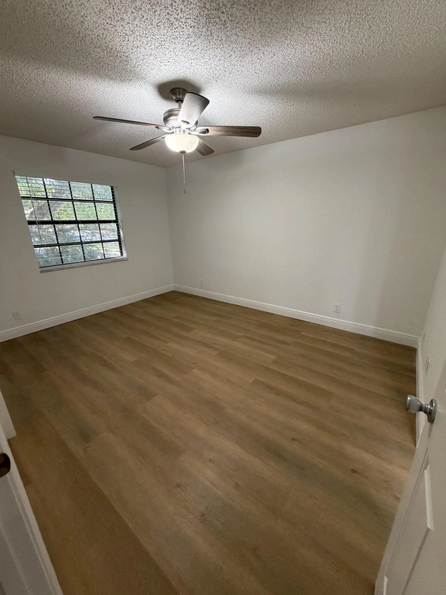 301 NORWOOD Terrace #N228