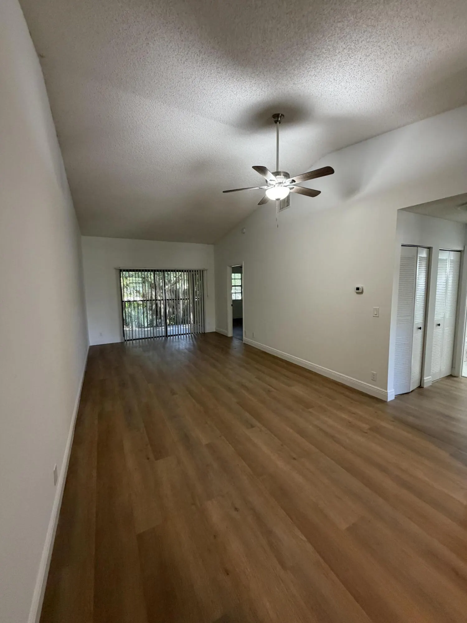301 NORWOOD Terrace #N228
