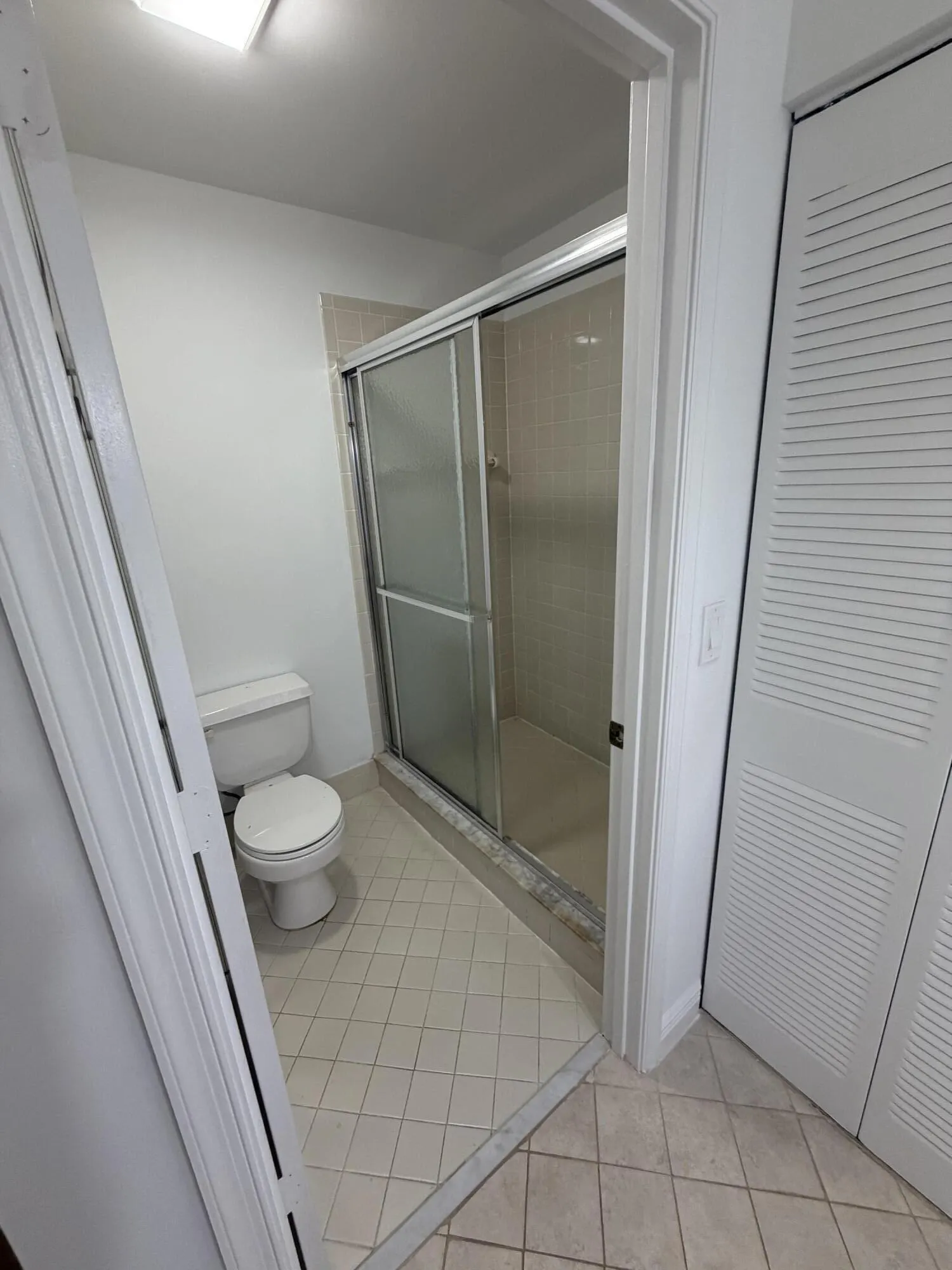 301 NORWOOD Terrace #N228