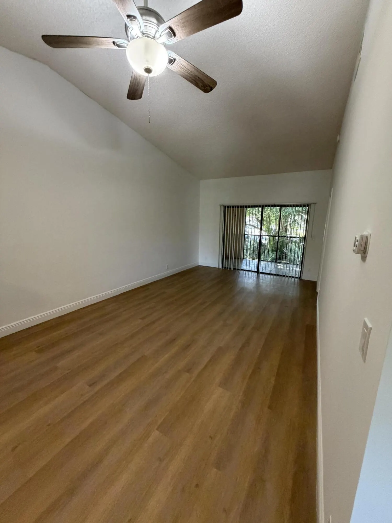 301 NORWOOD Terrace #N228