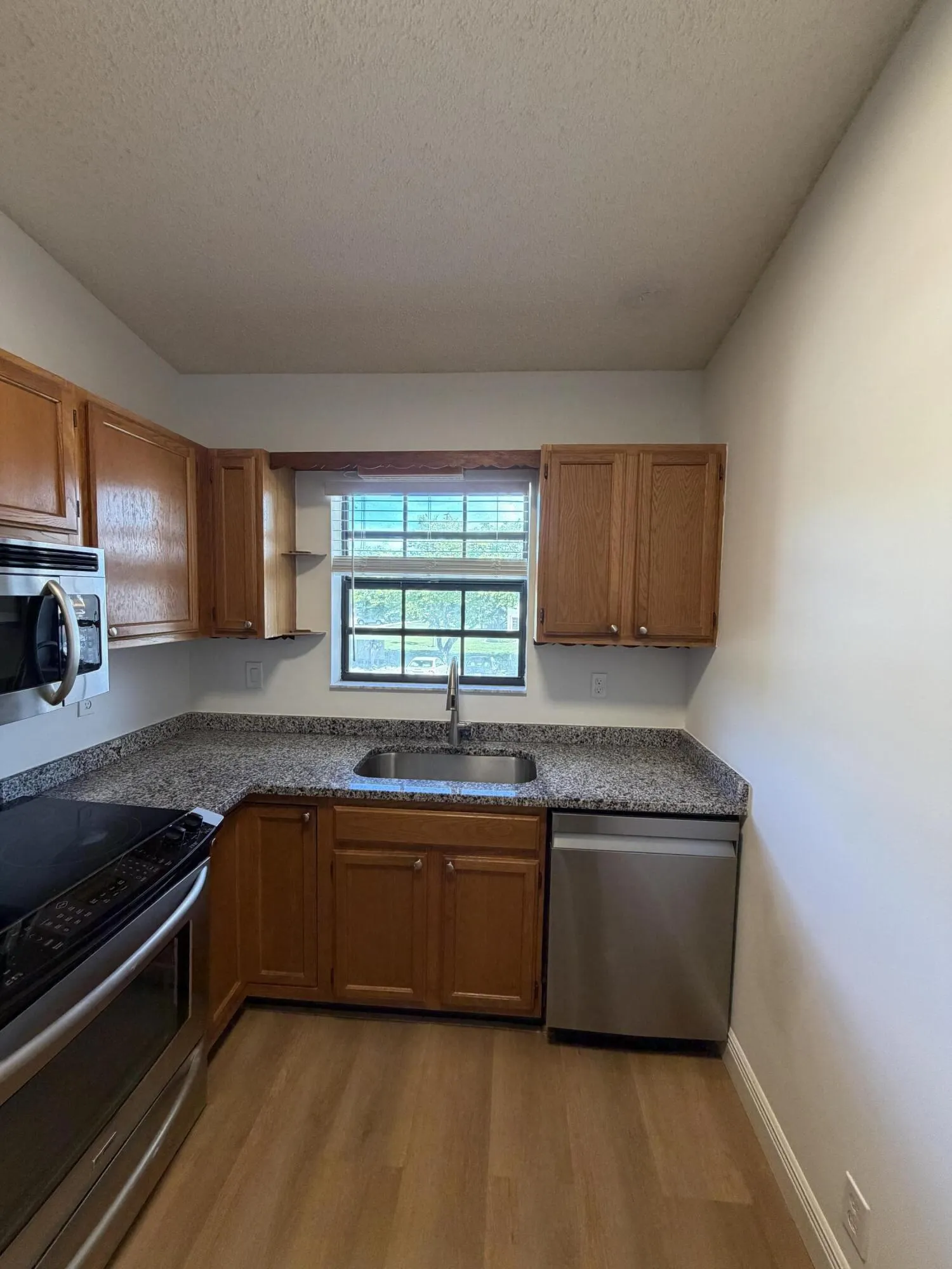 301 NORWOOD Terrace #N228