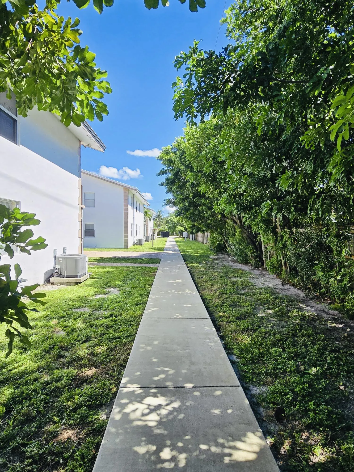 104 SE 10TH Street #101