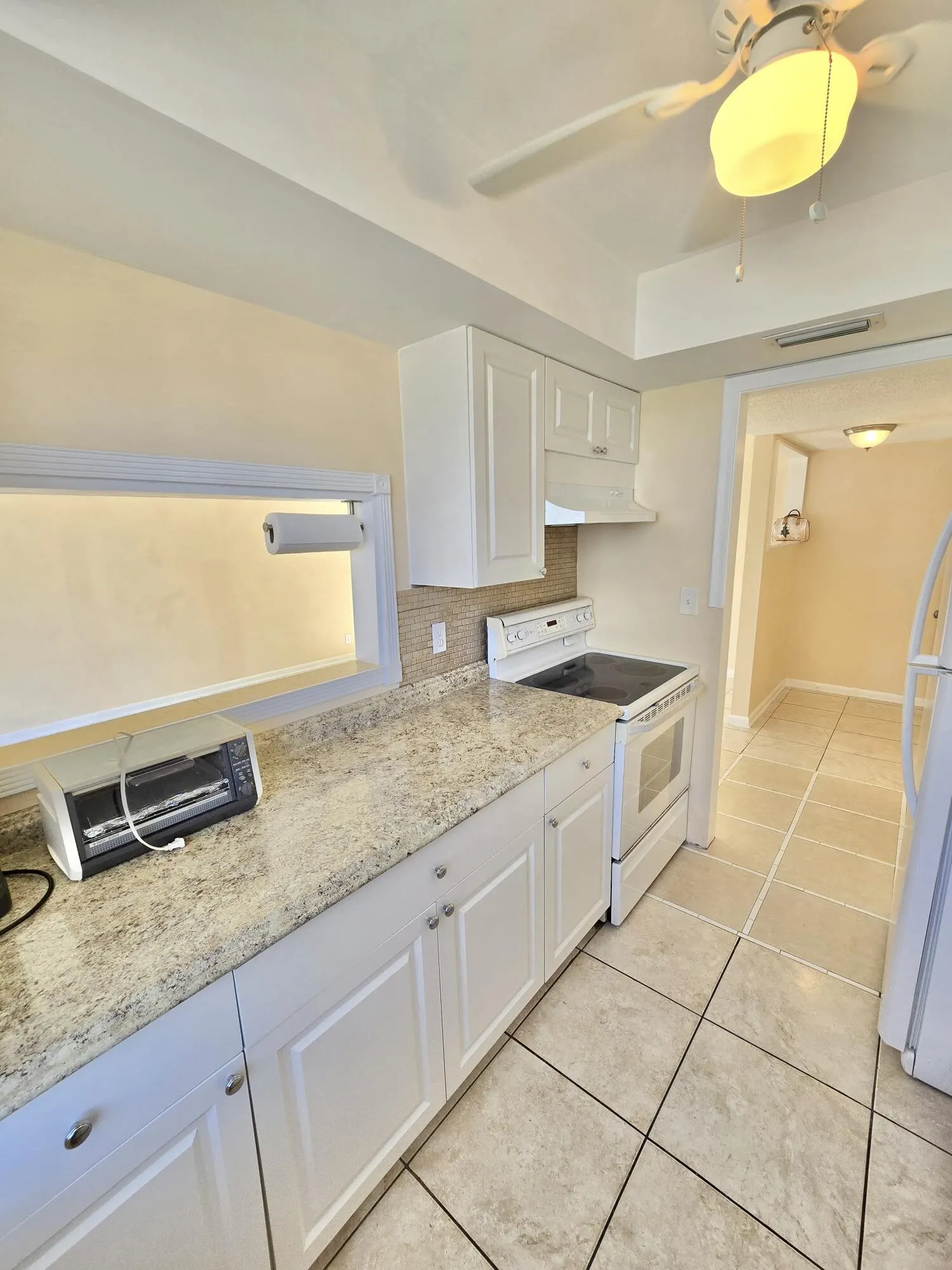 104 SE 10TH Street #101