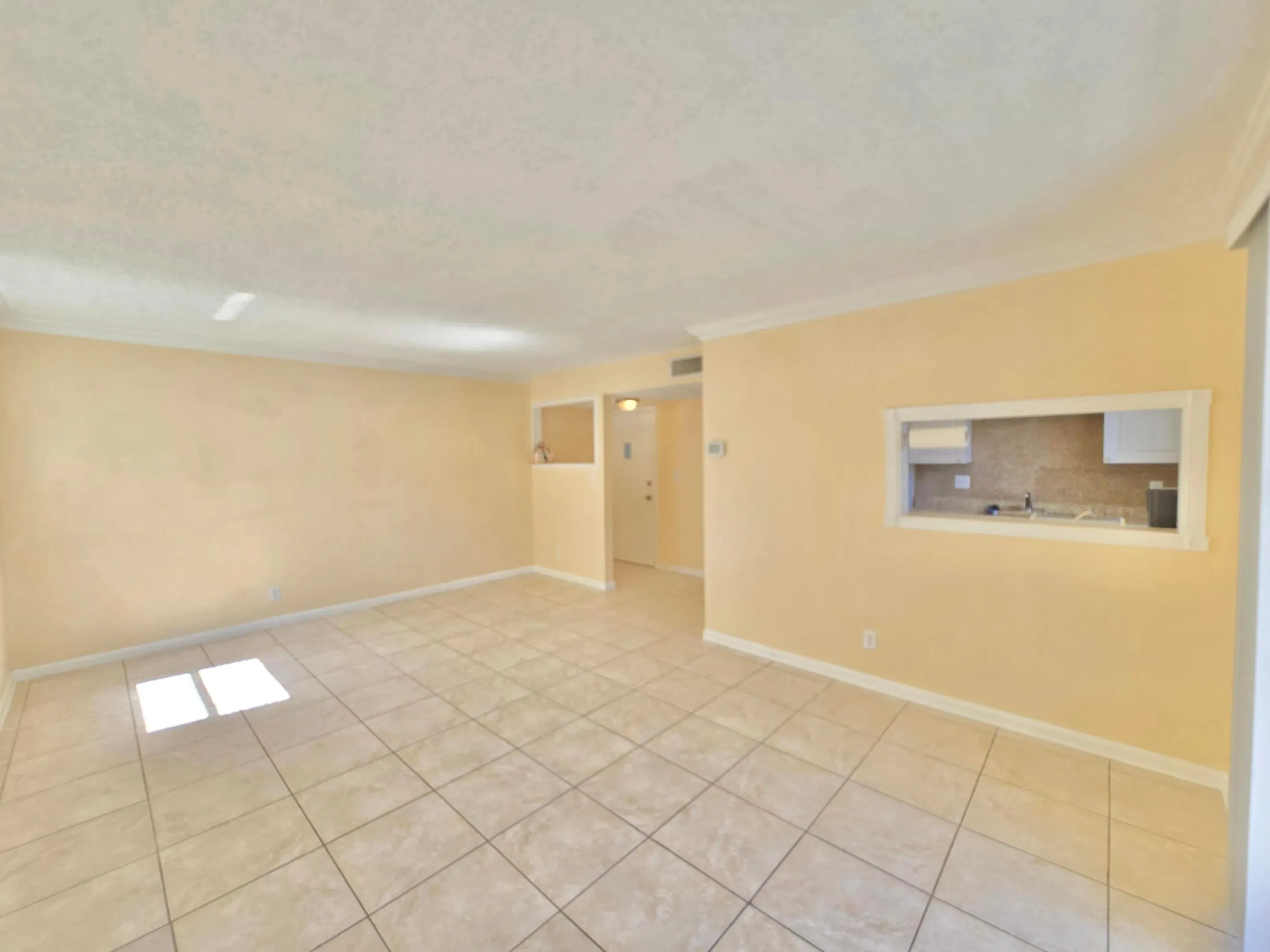 104 SE 10TH Street #101