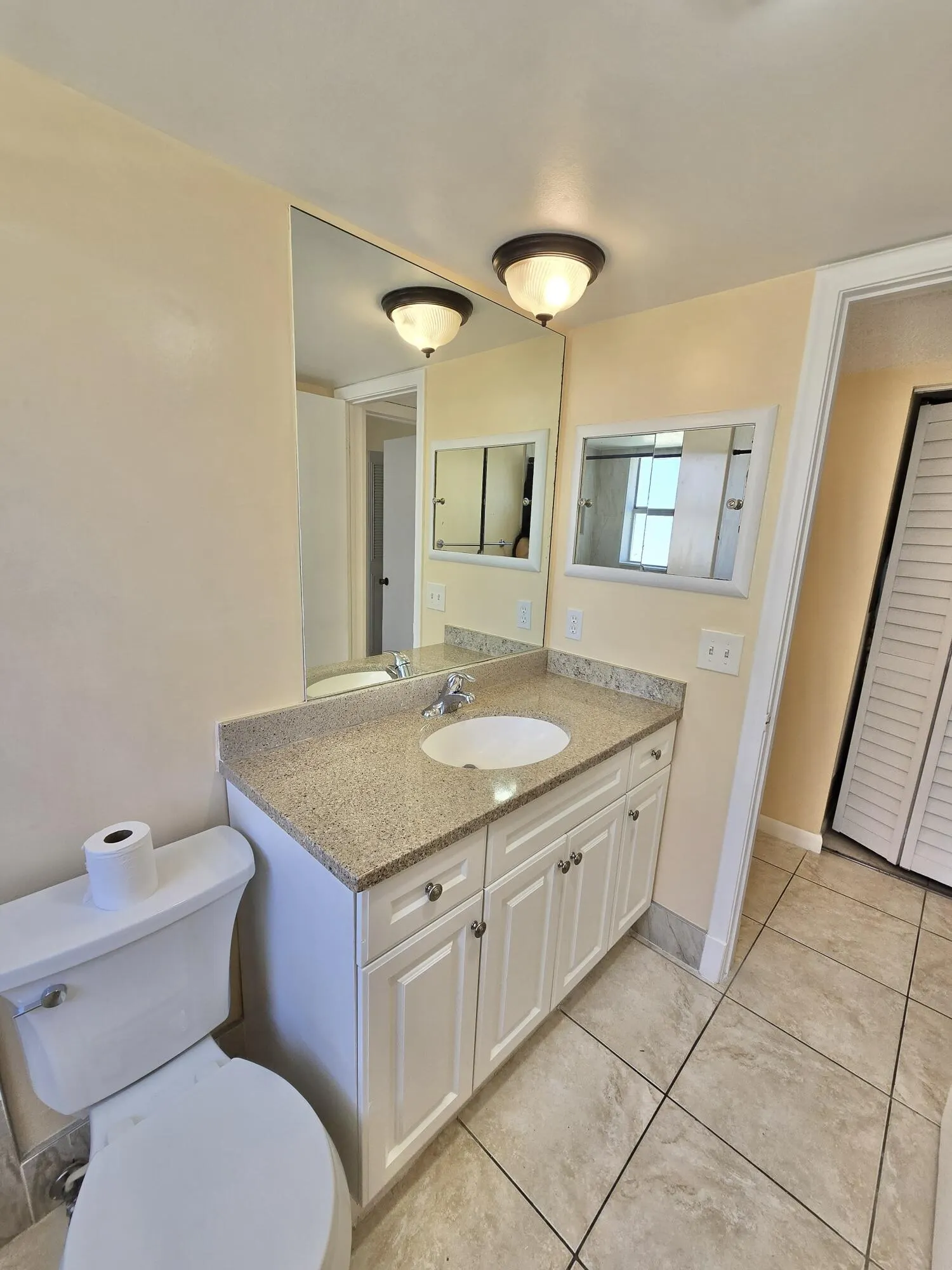 104 SE 10TH Street #101