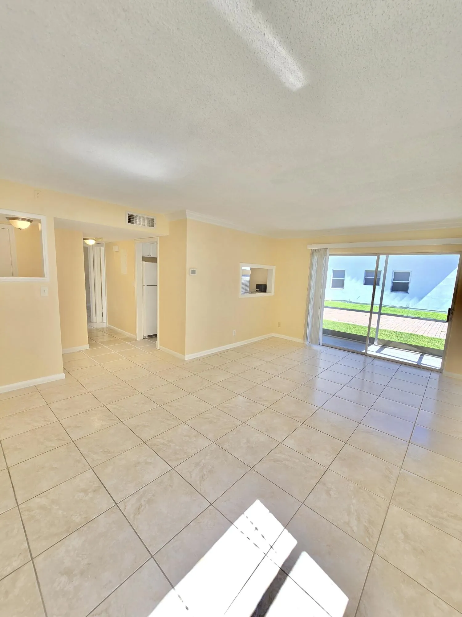 104 SE 10TH Street #101