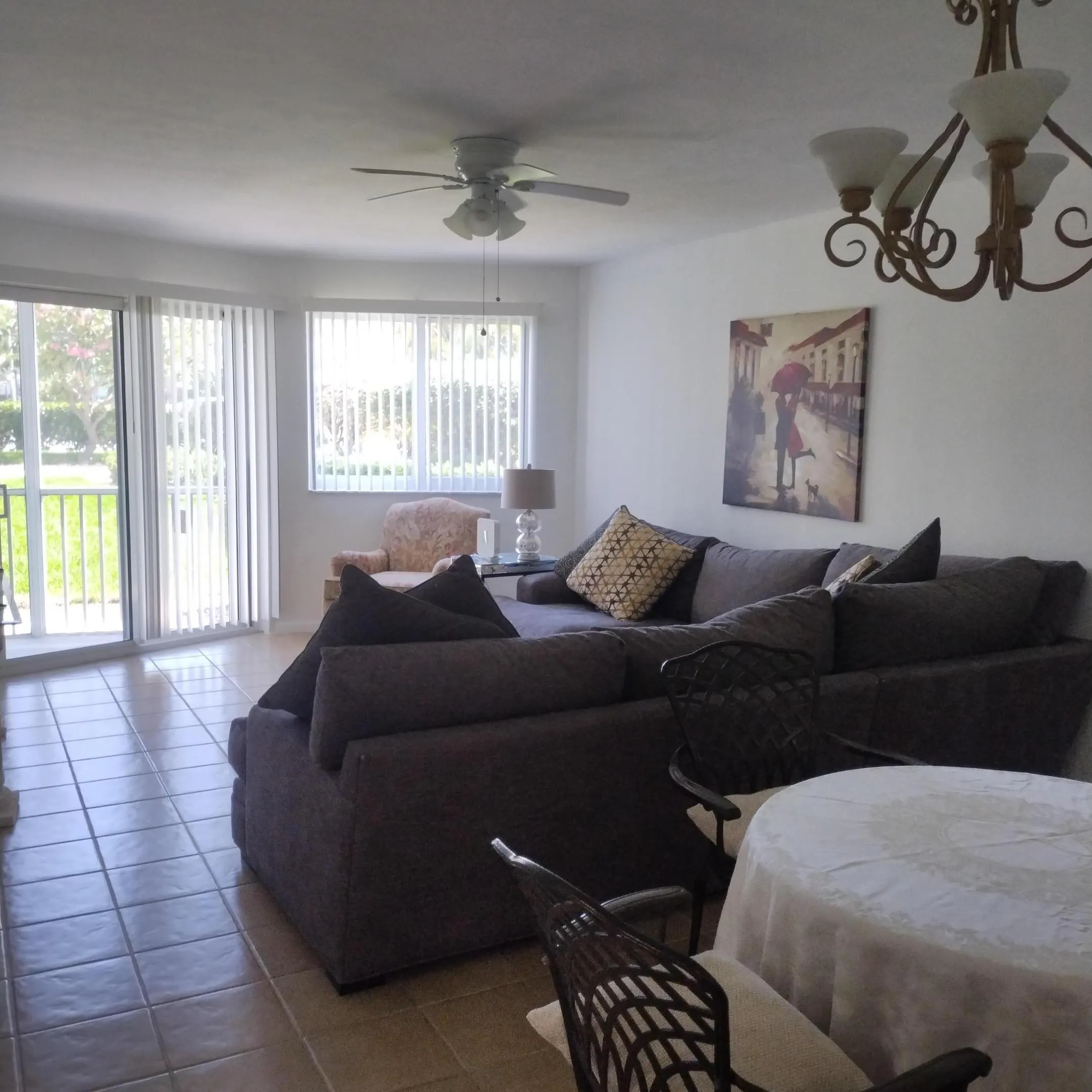 2700 Banyan Road #c 3
