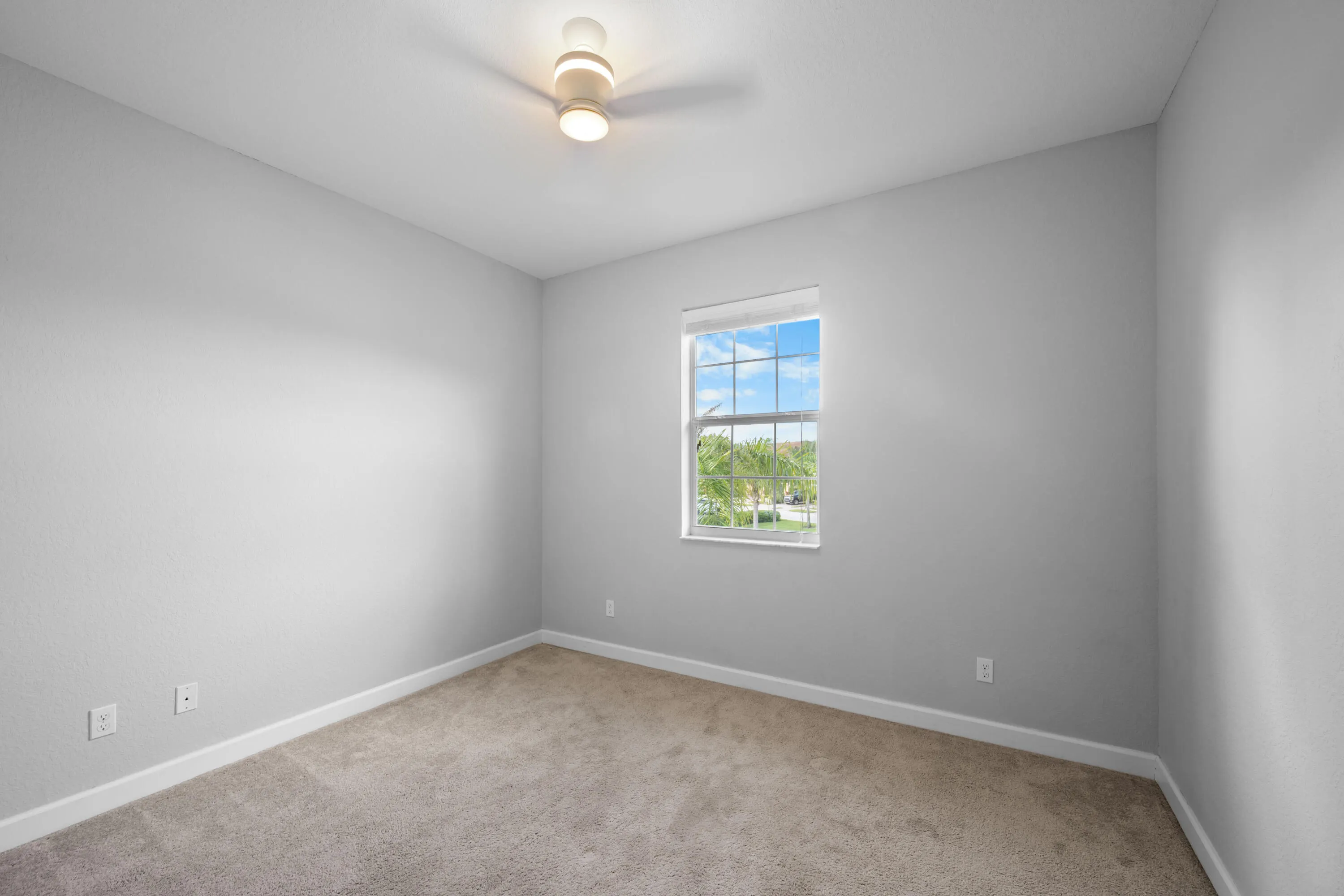 3091 SW Otter Lane